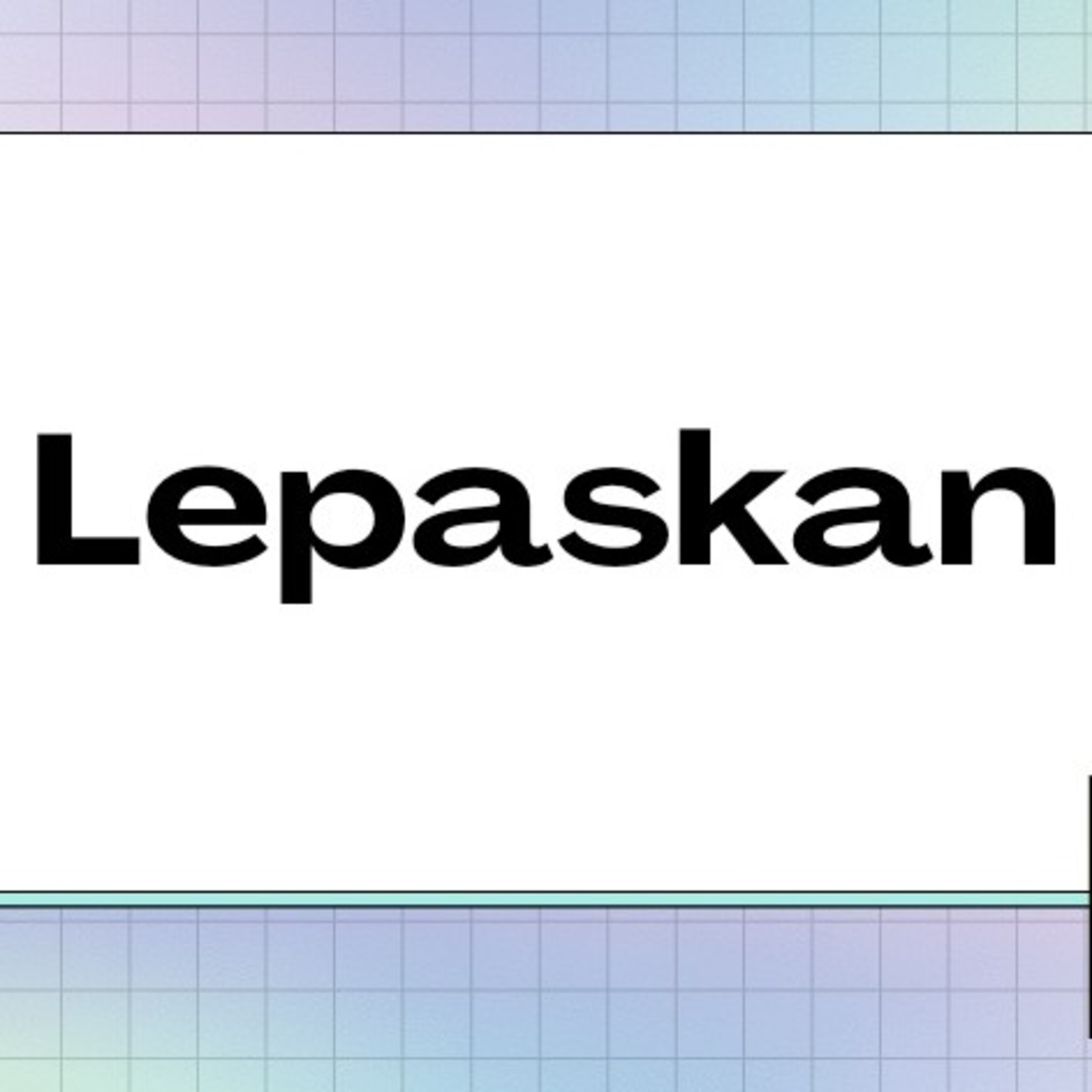 Renungan Tema " Lepaskan " By Ps. Jowel Z episode artwork