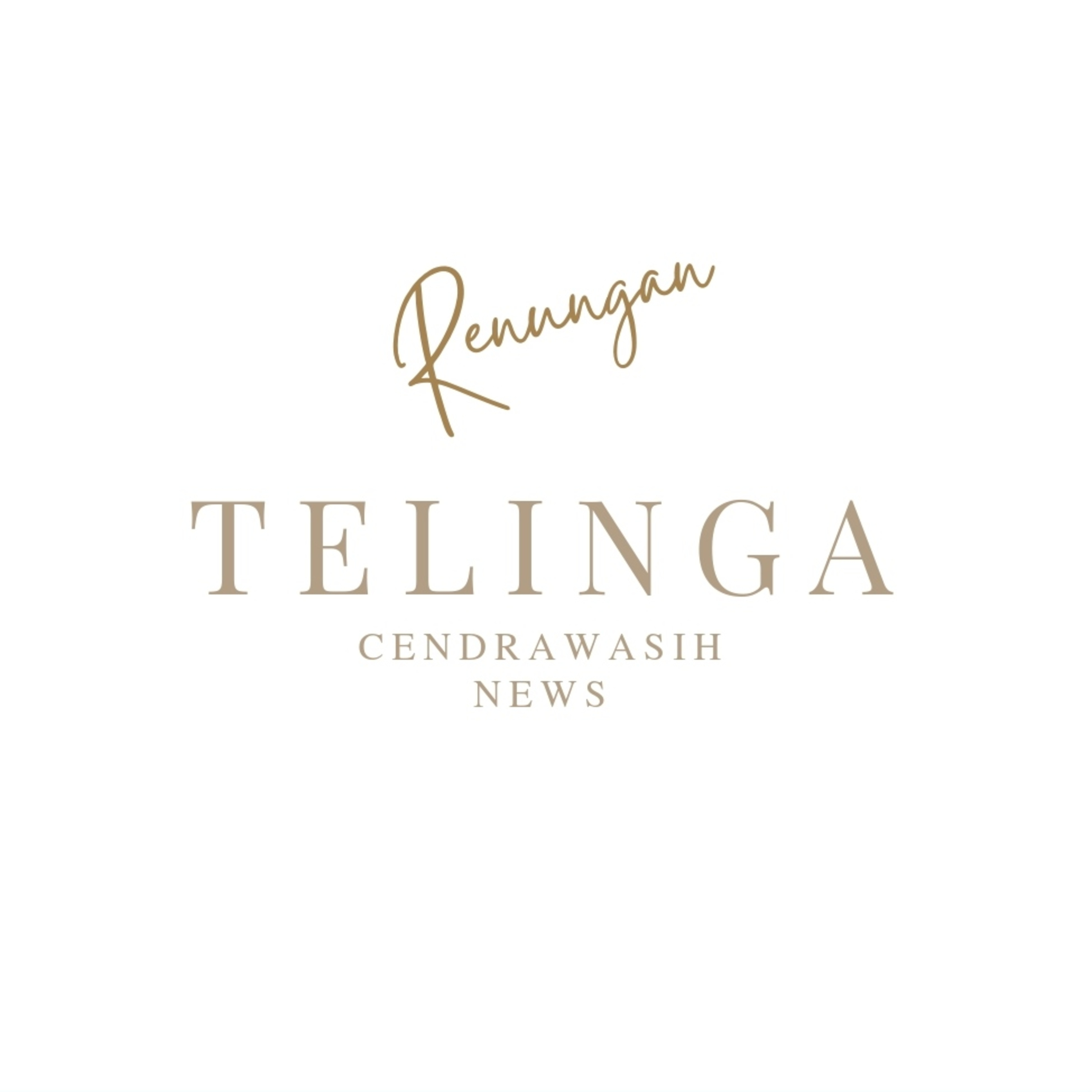 Renungan Tema : TELINGA By Ps. Jowel Z episode artwork