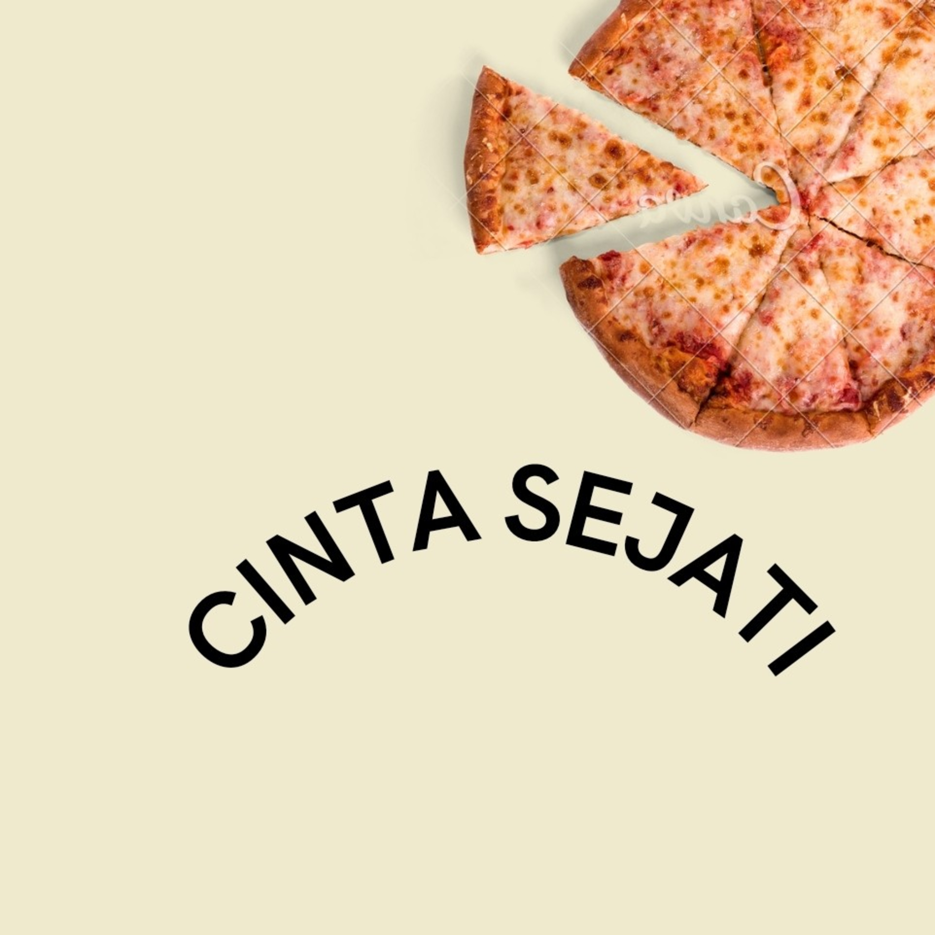 Renungan Cinta Sejati By Ps. Jowel Z episode artwork
