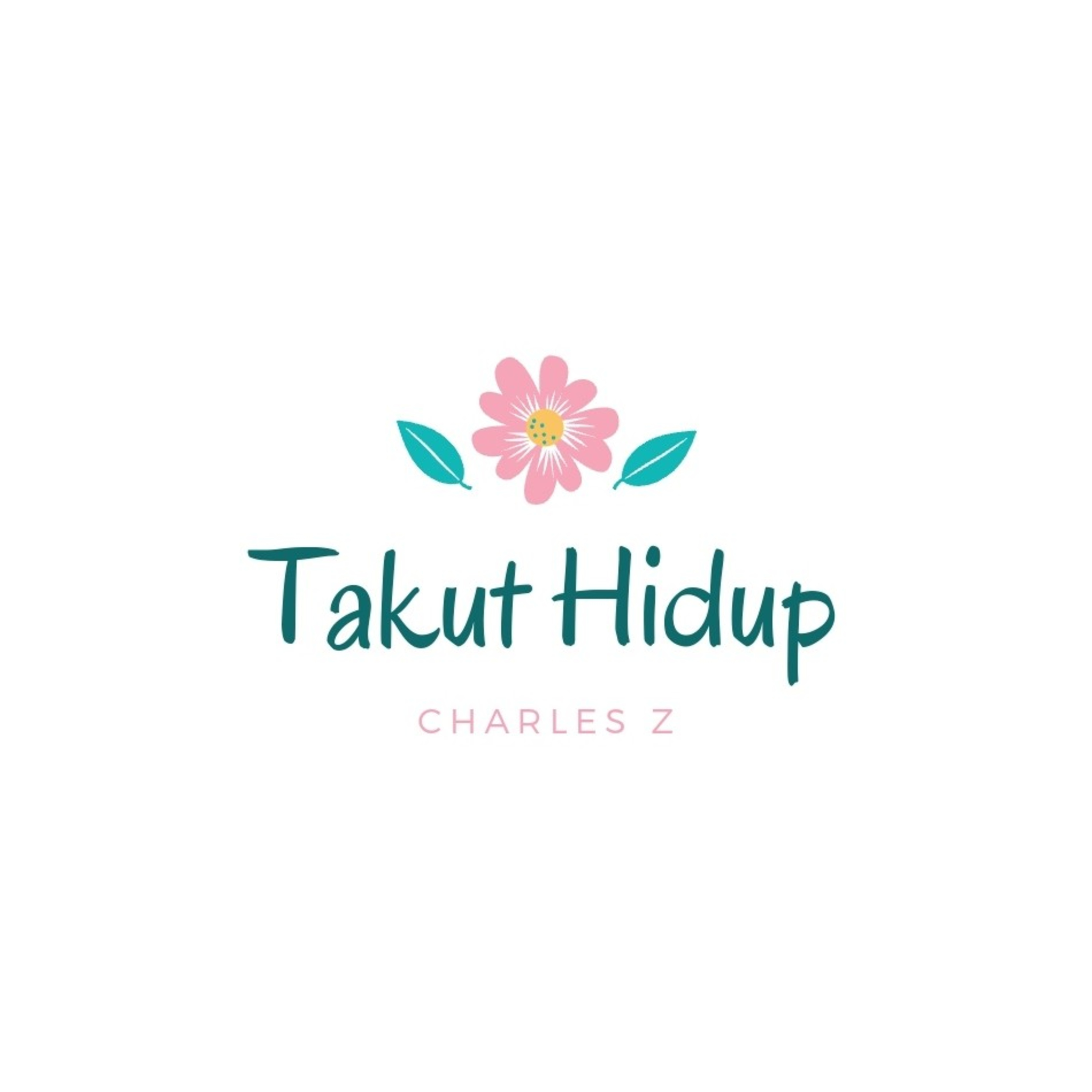 Renungan Tema : Takut Hidup by Ps. Charles  episode artwork