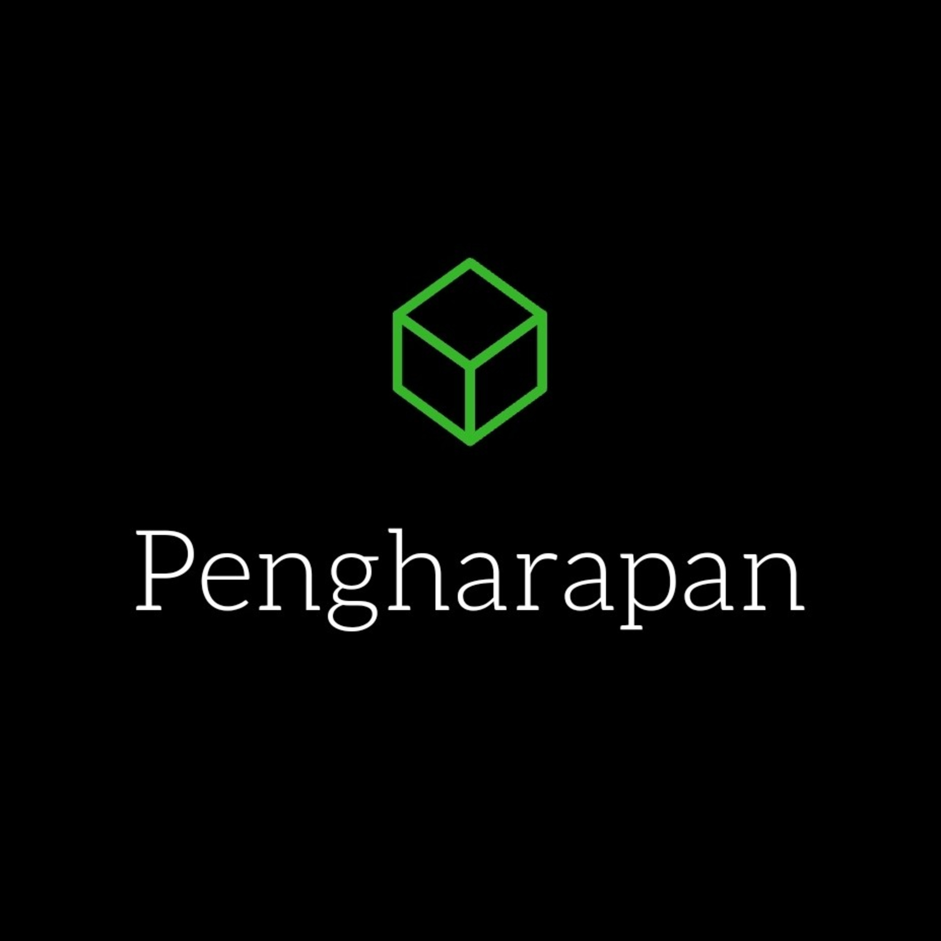 Renungan Tema "Pengharapan" By Ps Samuel  episode artwork