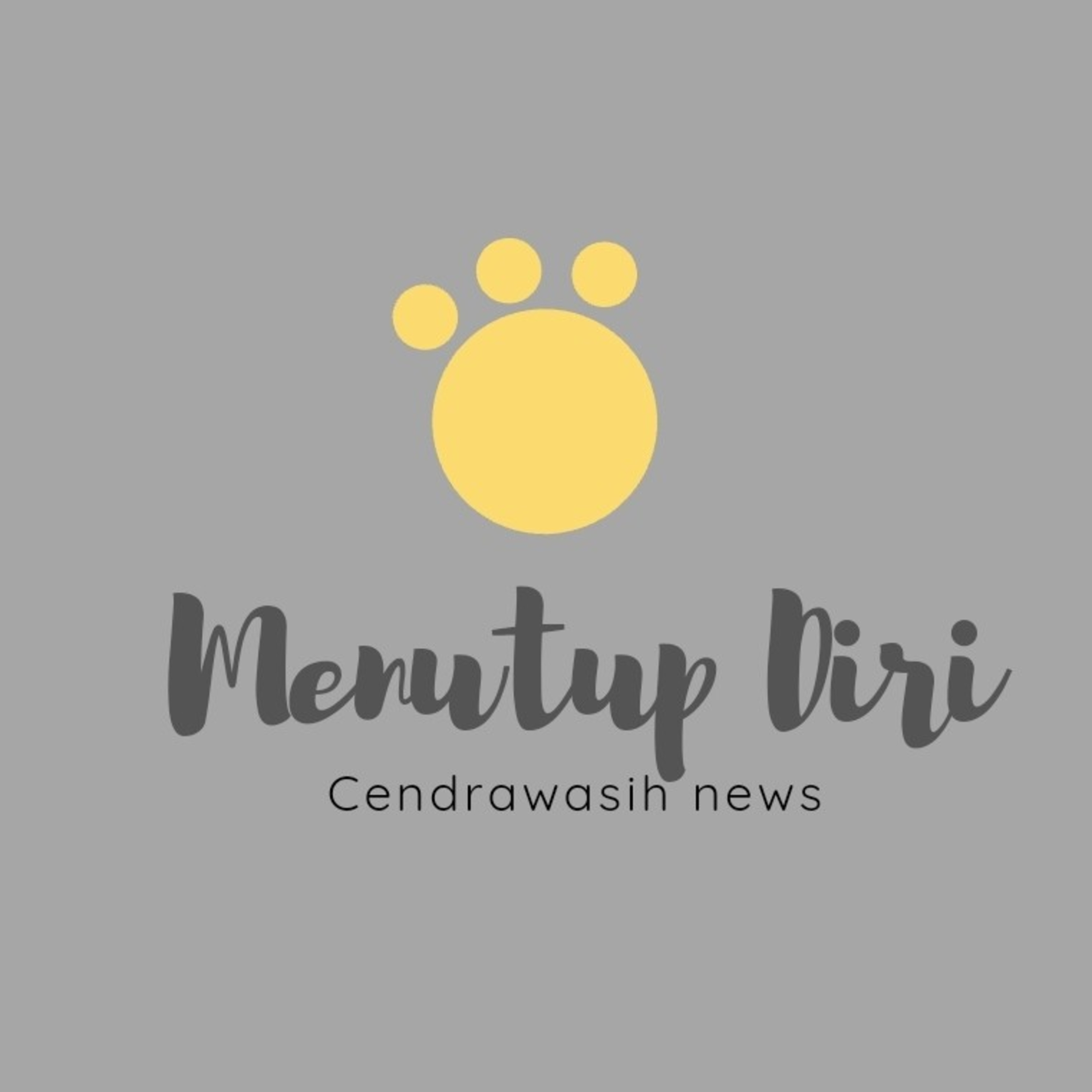 Audio Zoominar - Menutup Diri - Ps Jowel Elia - 18 Okt 2021 episode artwork