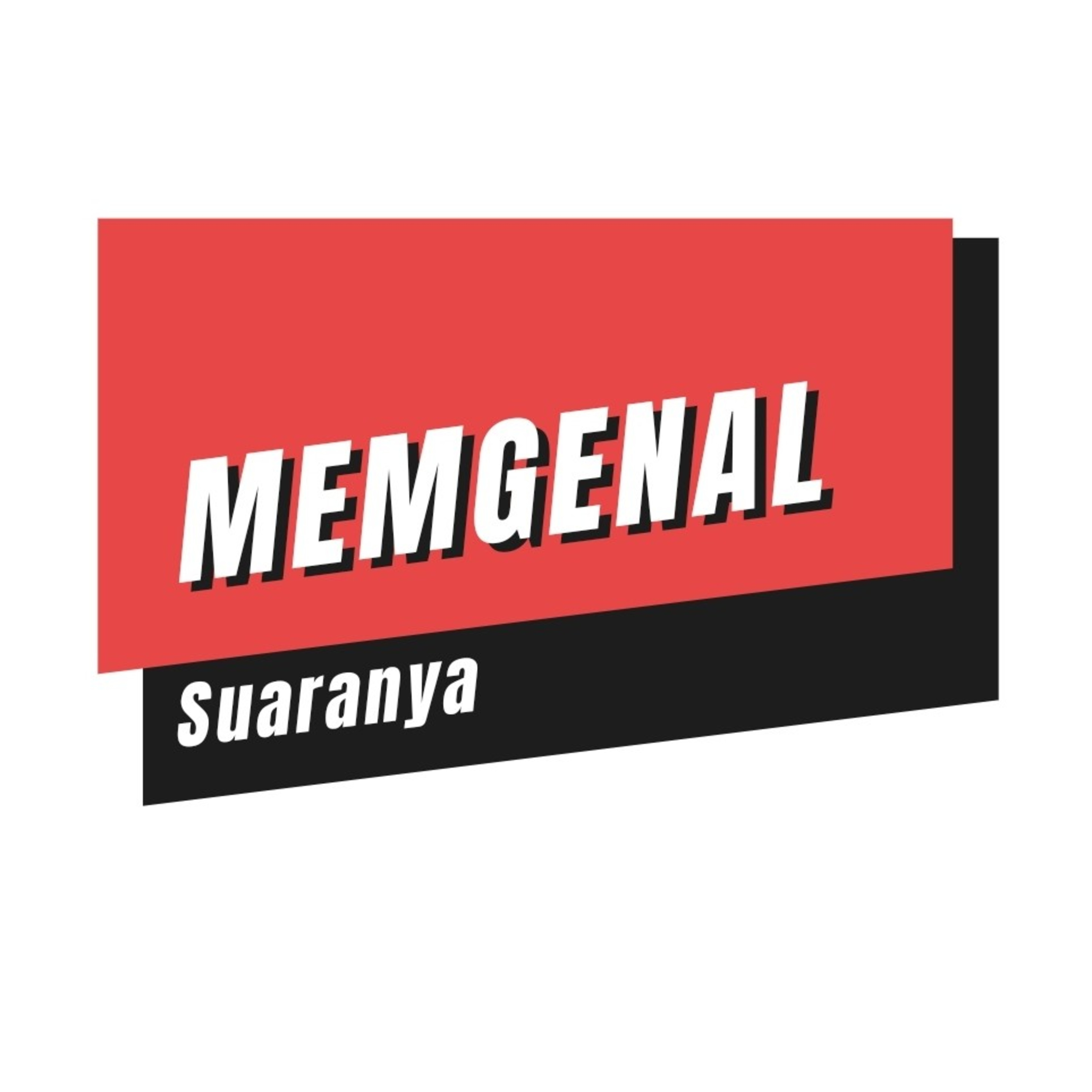 Renungan Mengenal SuaraNya by Ps. Jowel Z episode artwork