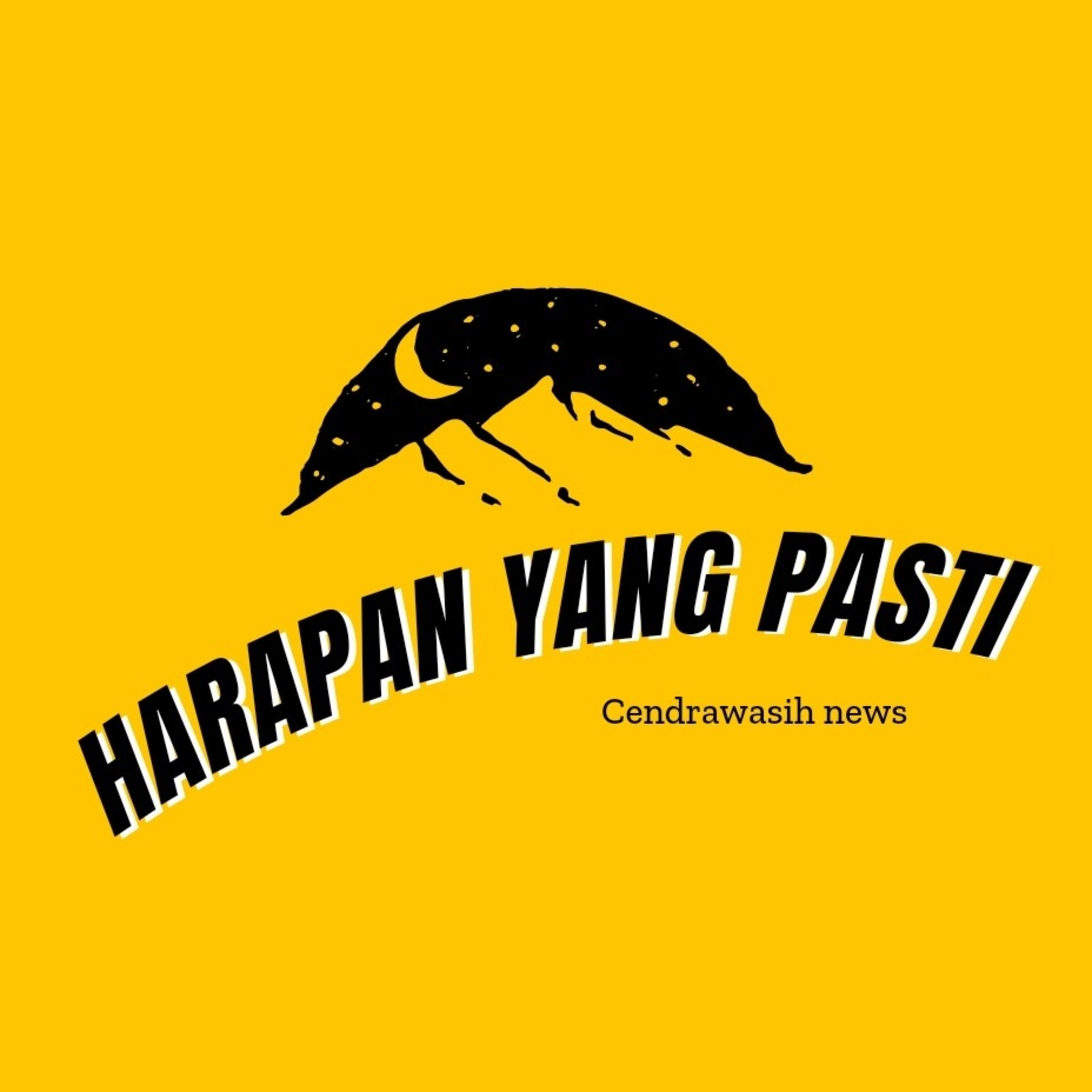 Cendrawasih News