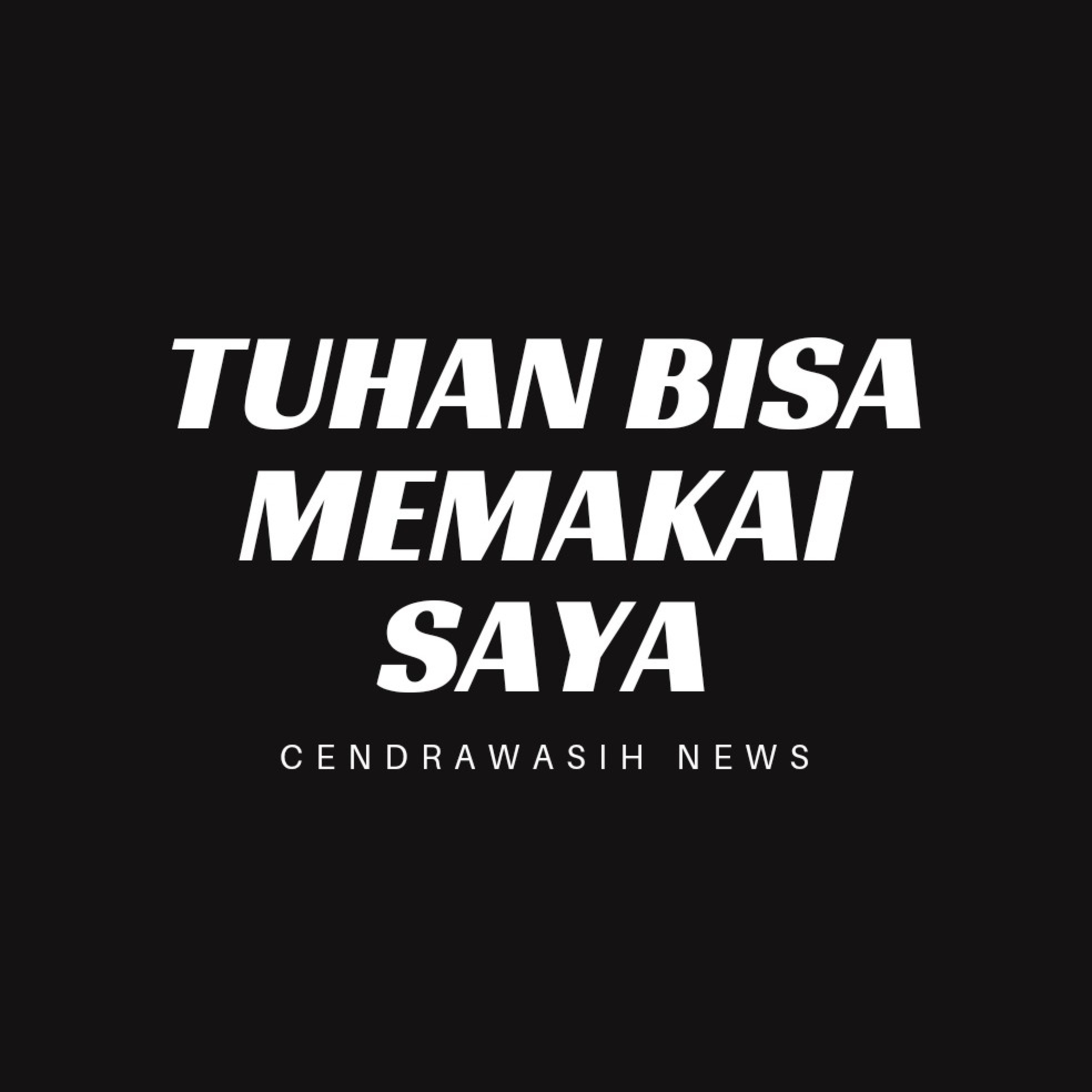 Cendrawasih News