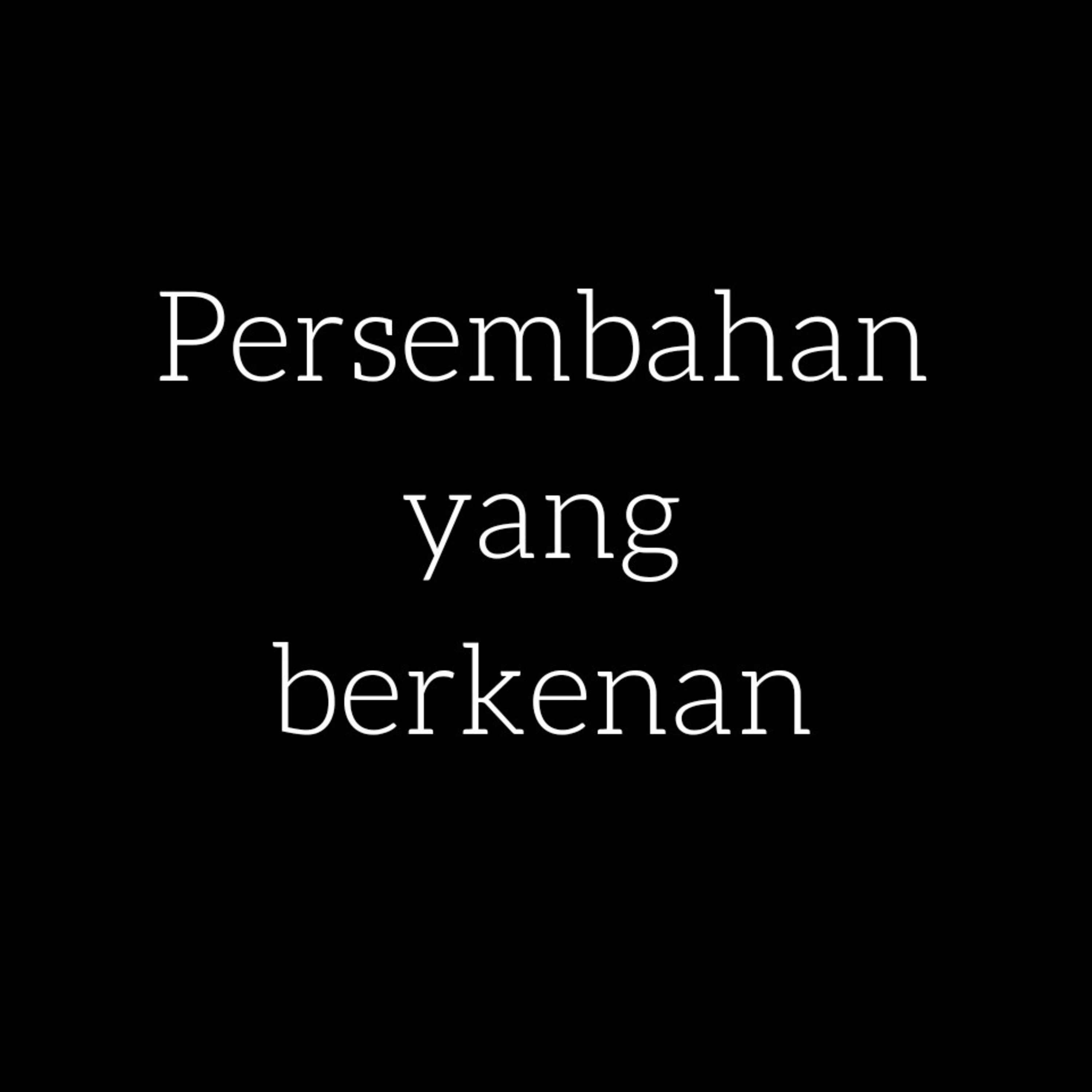 Cendrawasih News