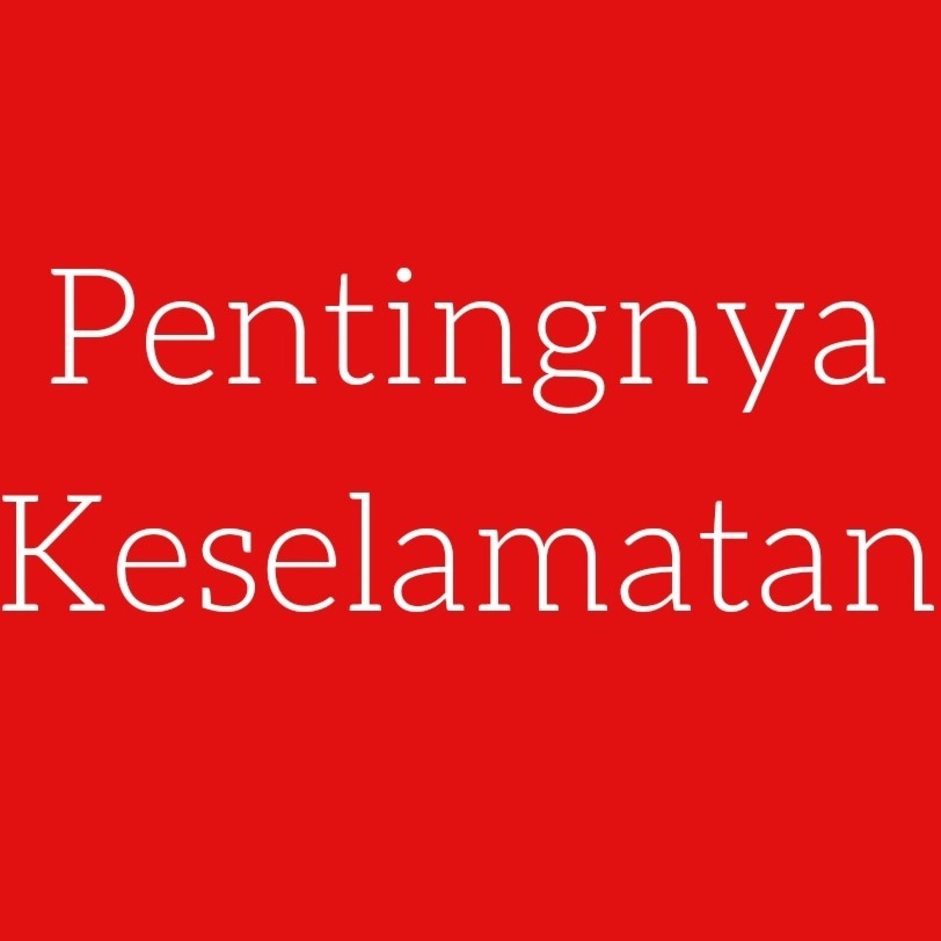 Cendrawasih News