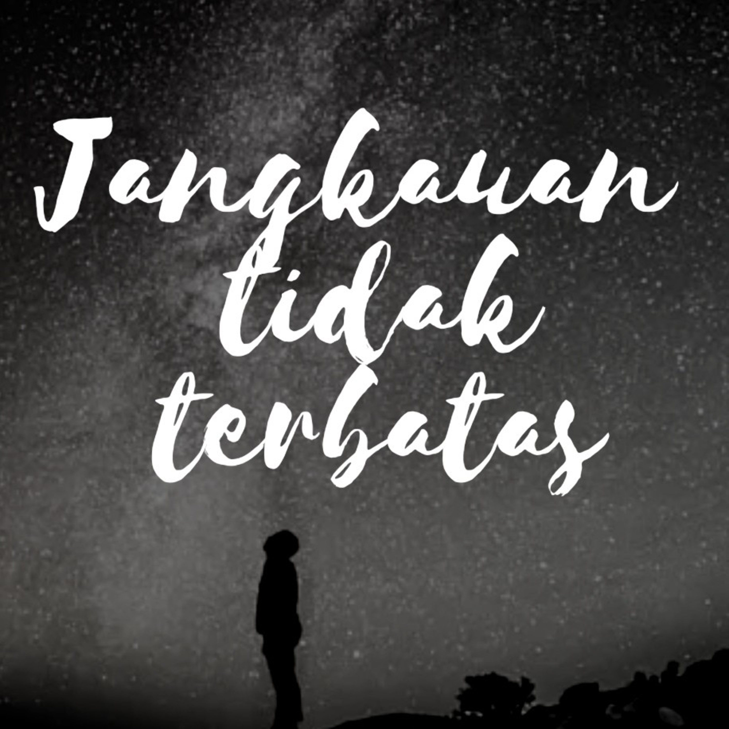 Cendrawasih News