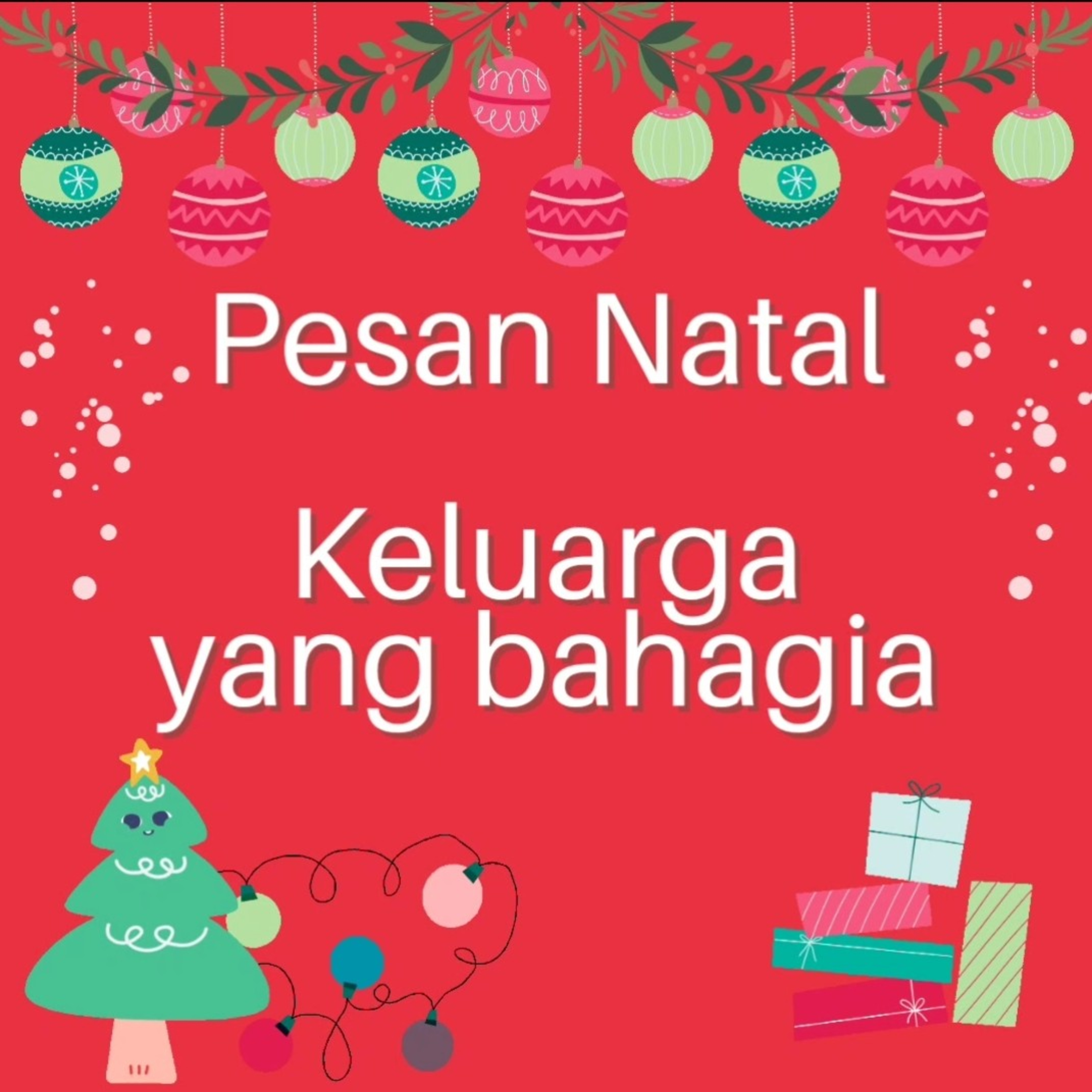 Cendrawasih News