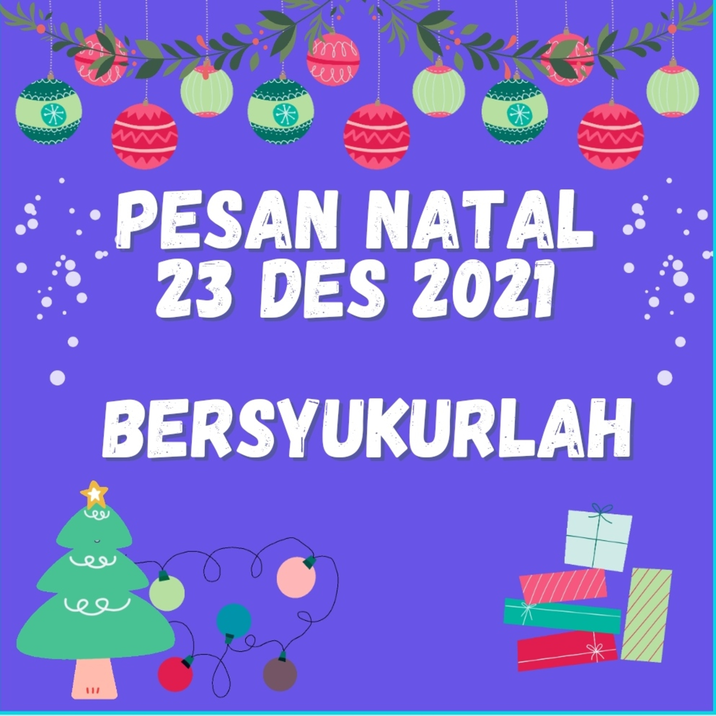 Cendrawasih News