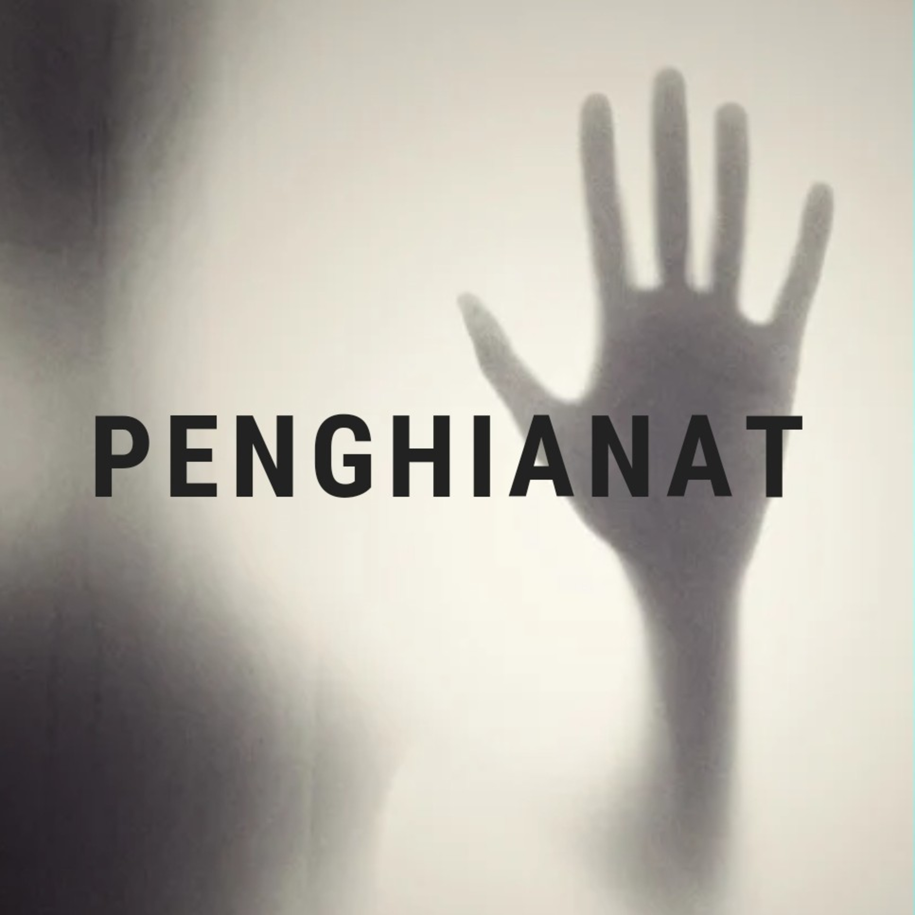 Renungan Tema : Penghianat by Ps. Gordon episode artwork
