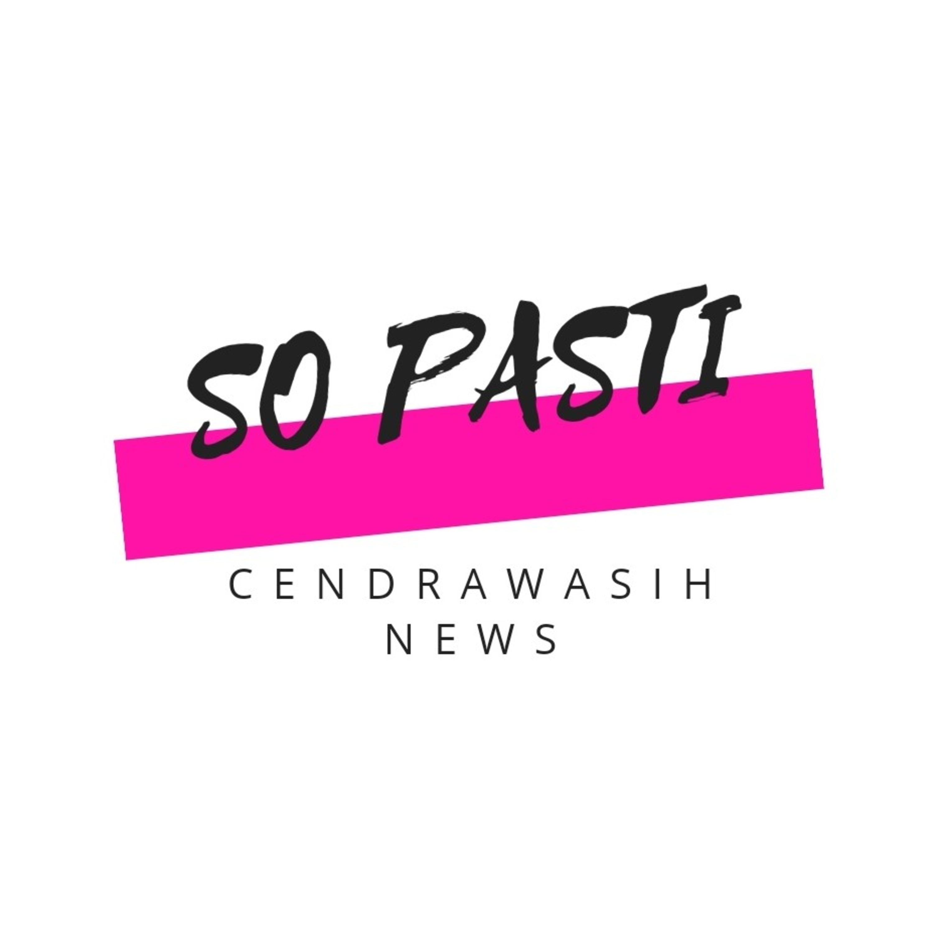 Renungan So Pasti by Ps. Jowel episode artwork