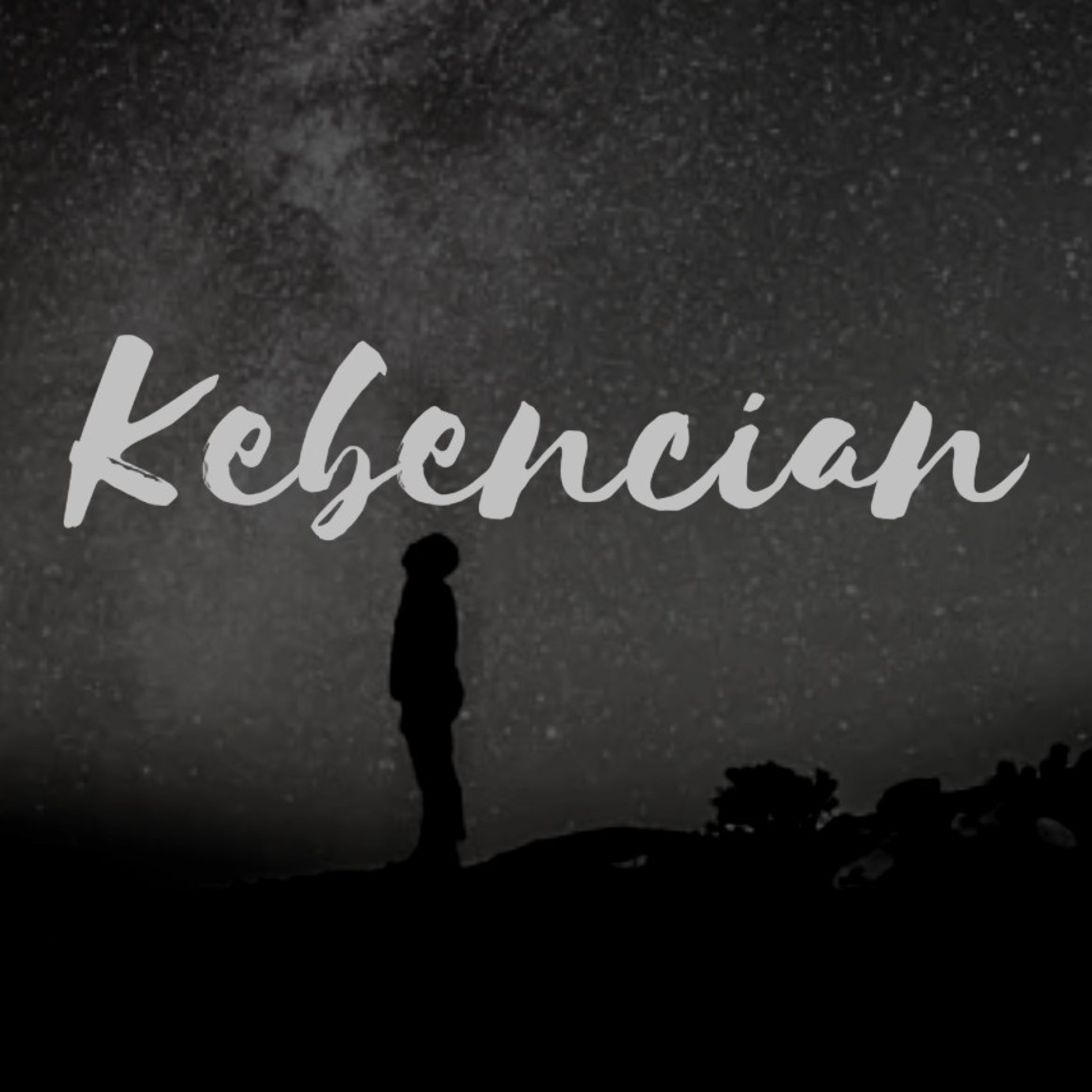 Renungan tema : kebencian by Ps. Jusak R episode artwork