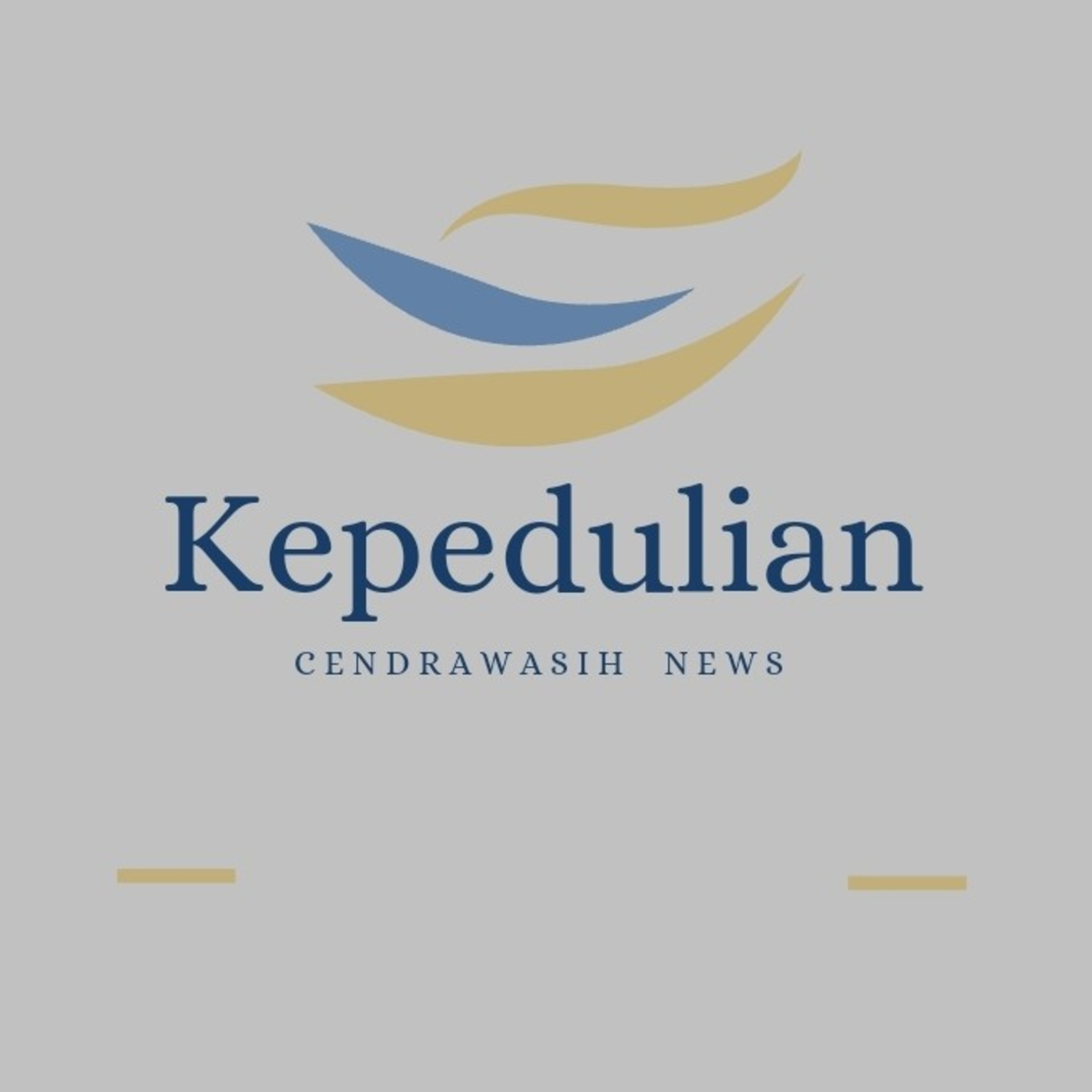 Renungan Kepedulian by Ps. Jowel Z episode artwork