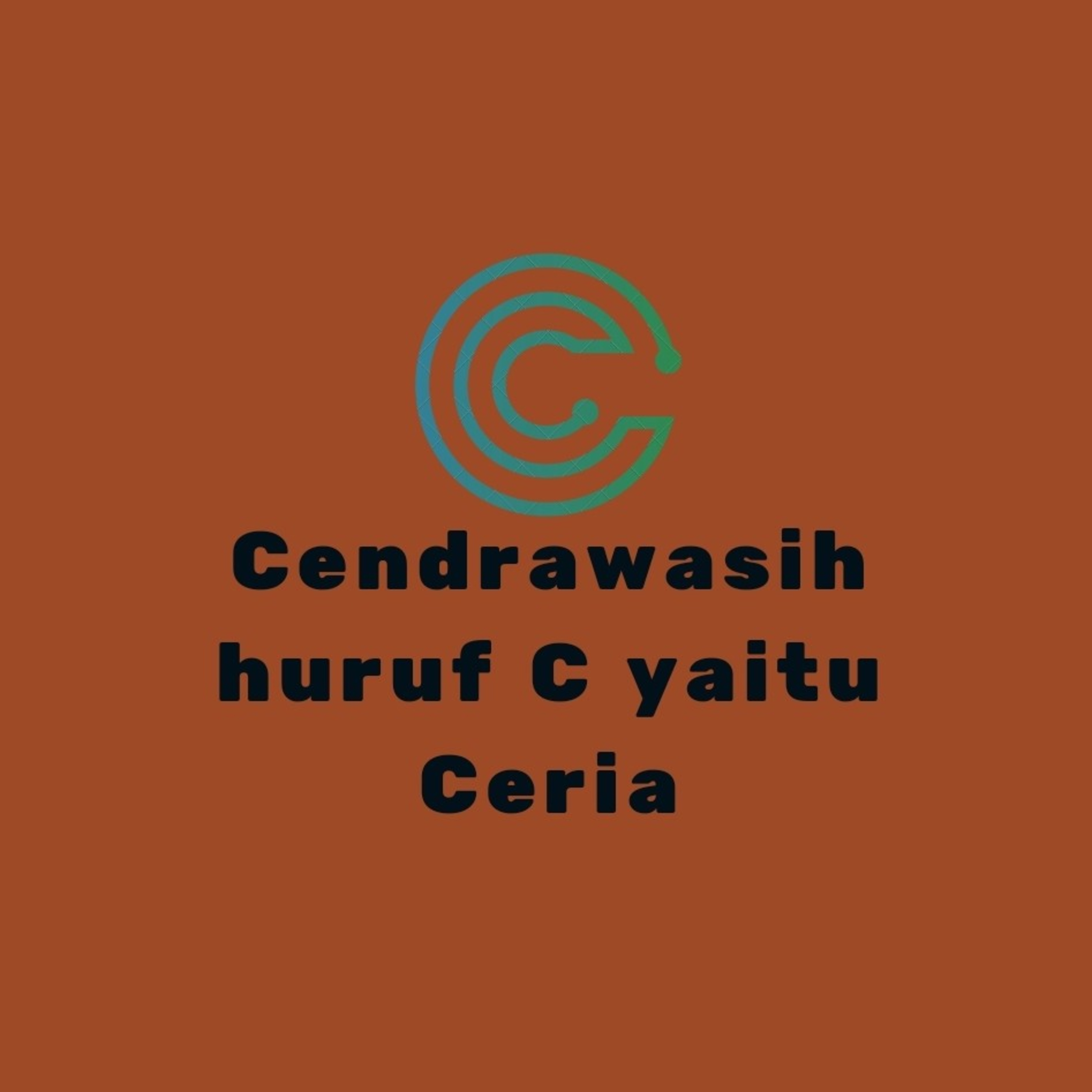 Cendrawasih News