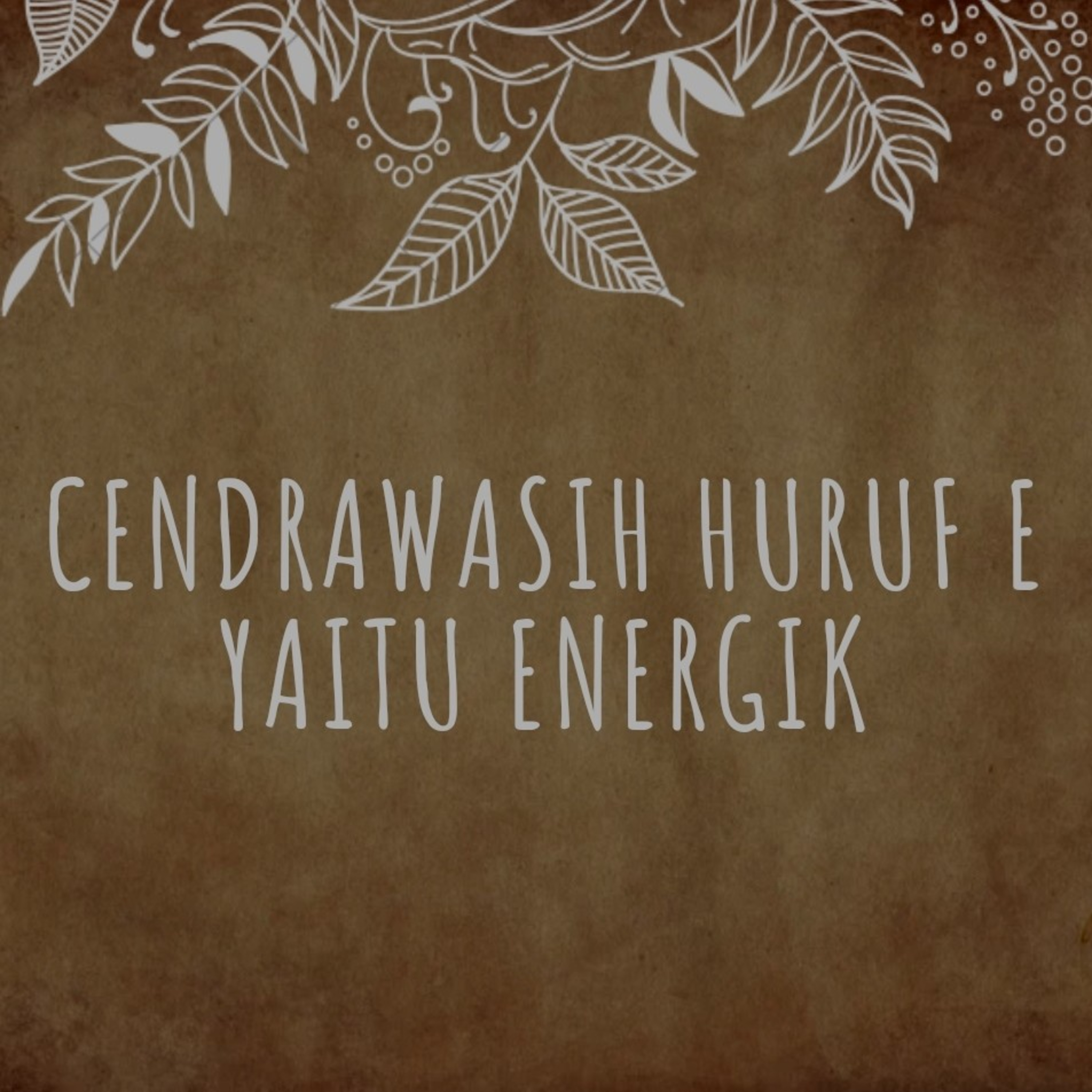Cendrawasih News