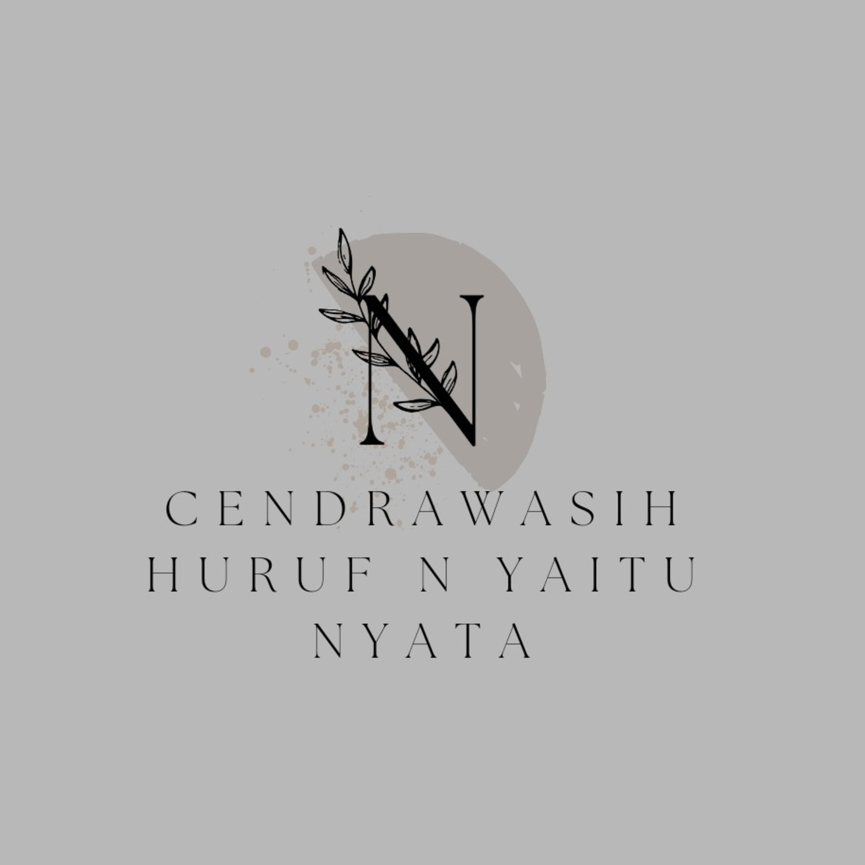 Cendrawasih News