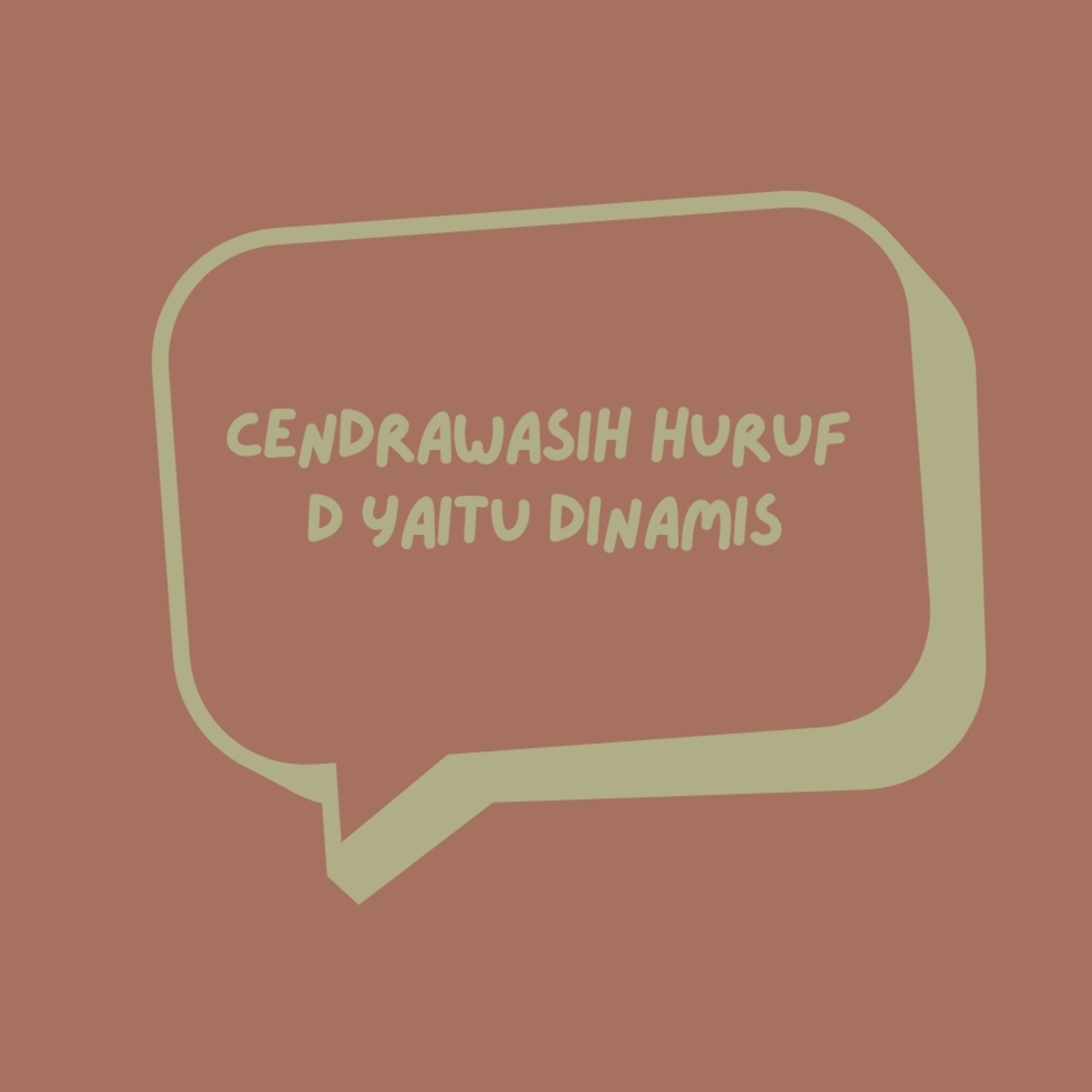 Cendrawasih News