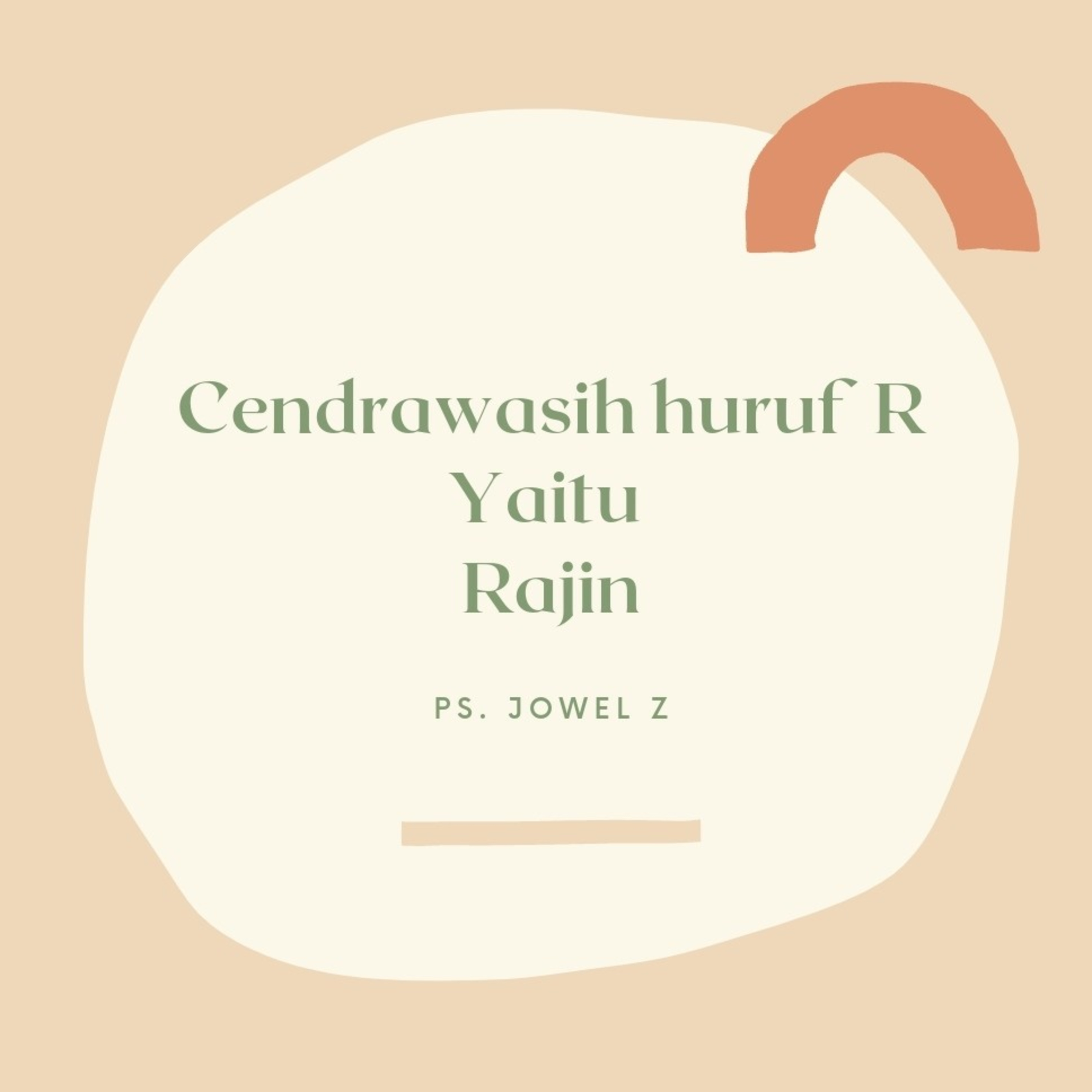 Cendrawasih News