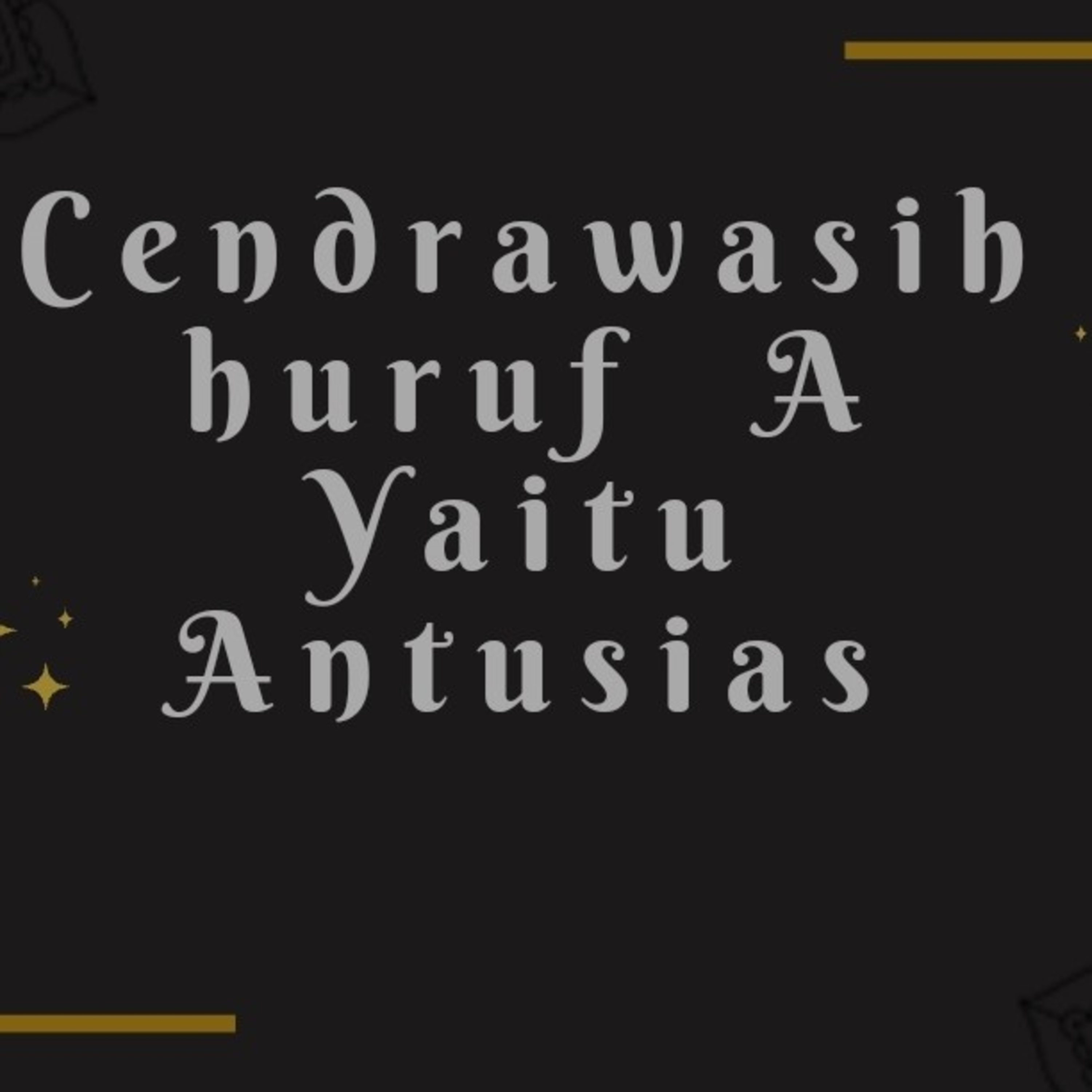 Cendrawasih News