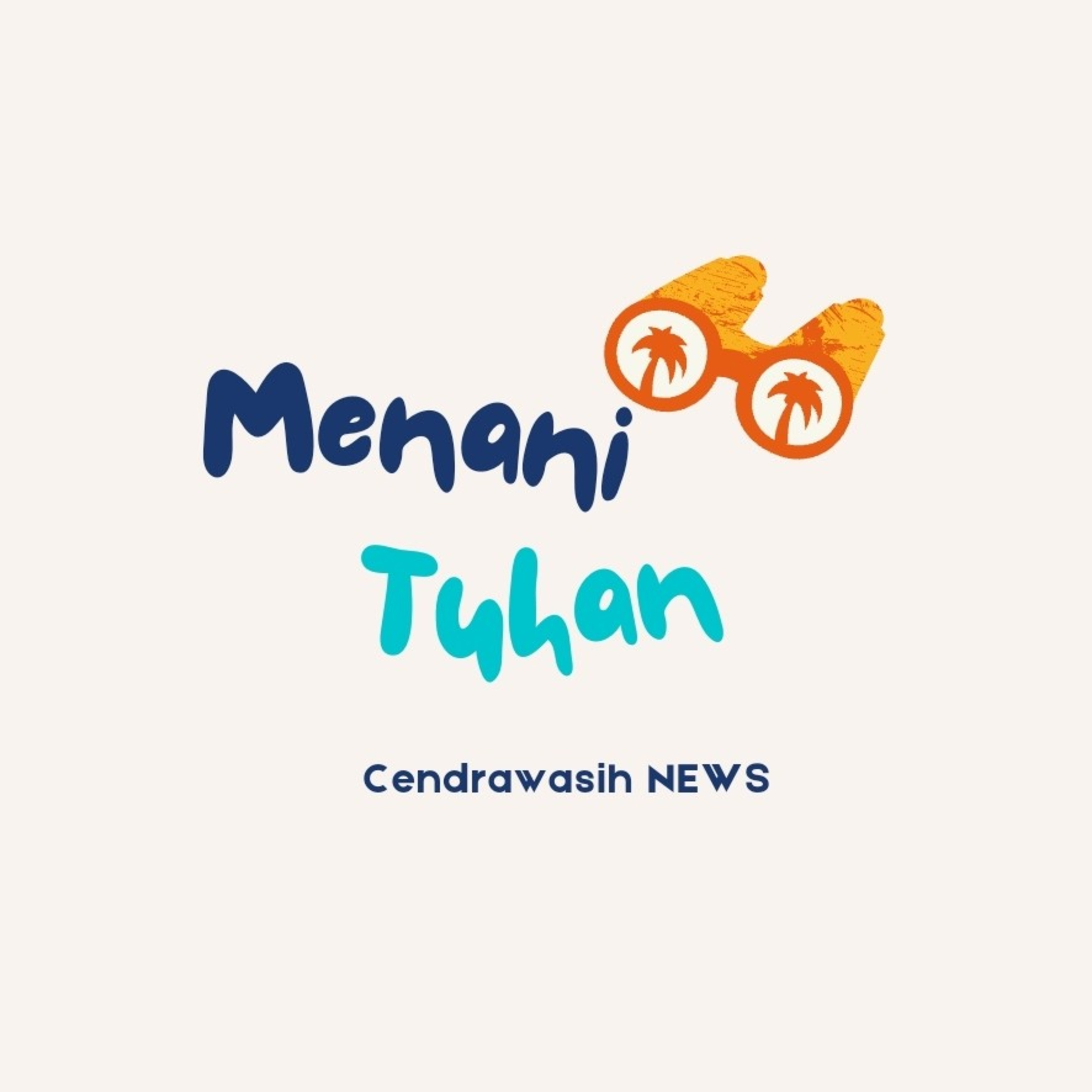 Renungan Menanti Tuhan by Ps. Aris SR episode artwork