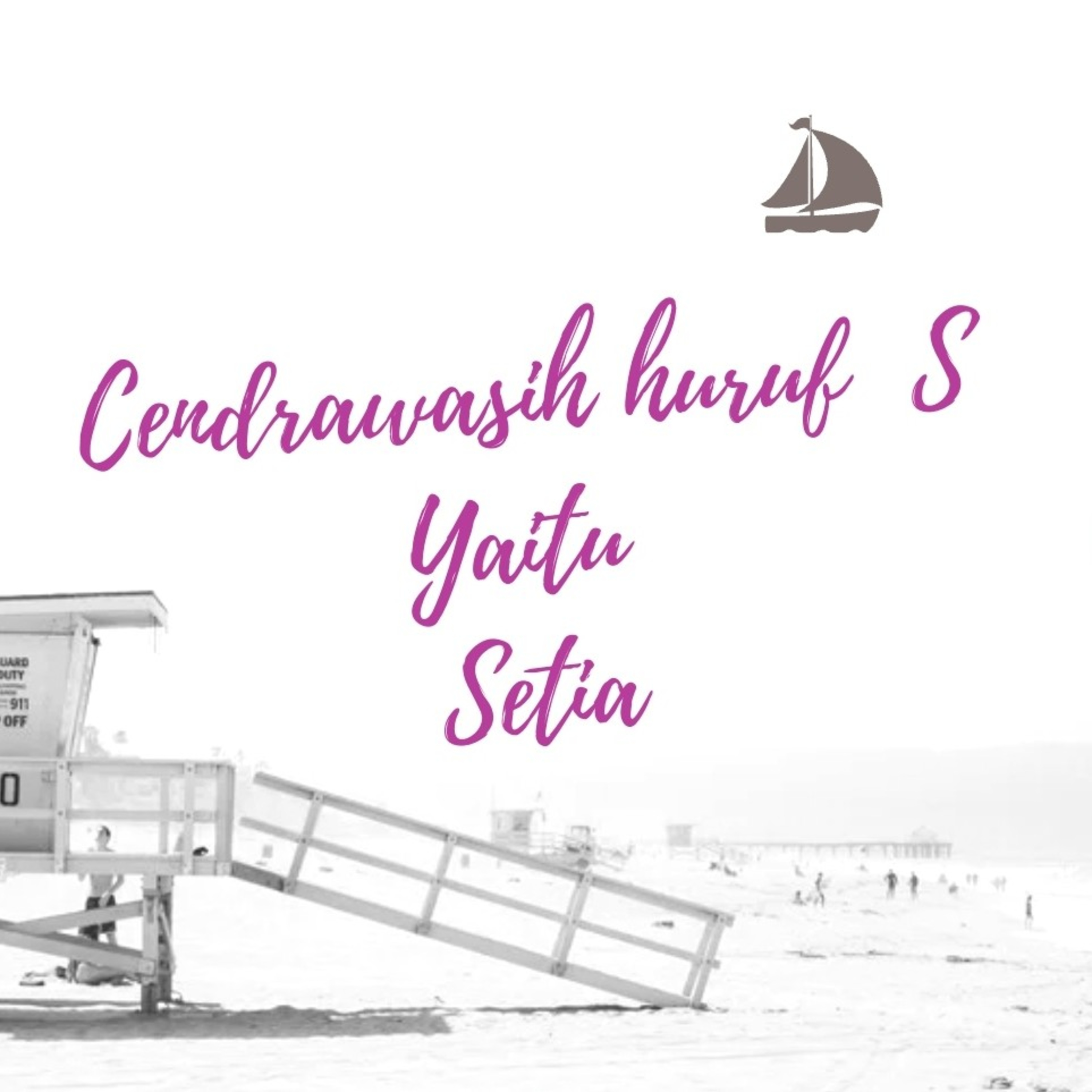 Cendrawasih News