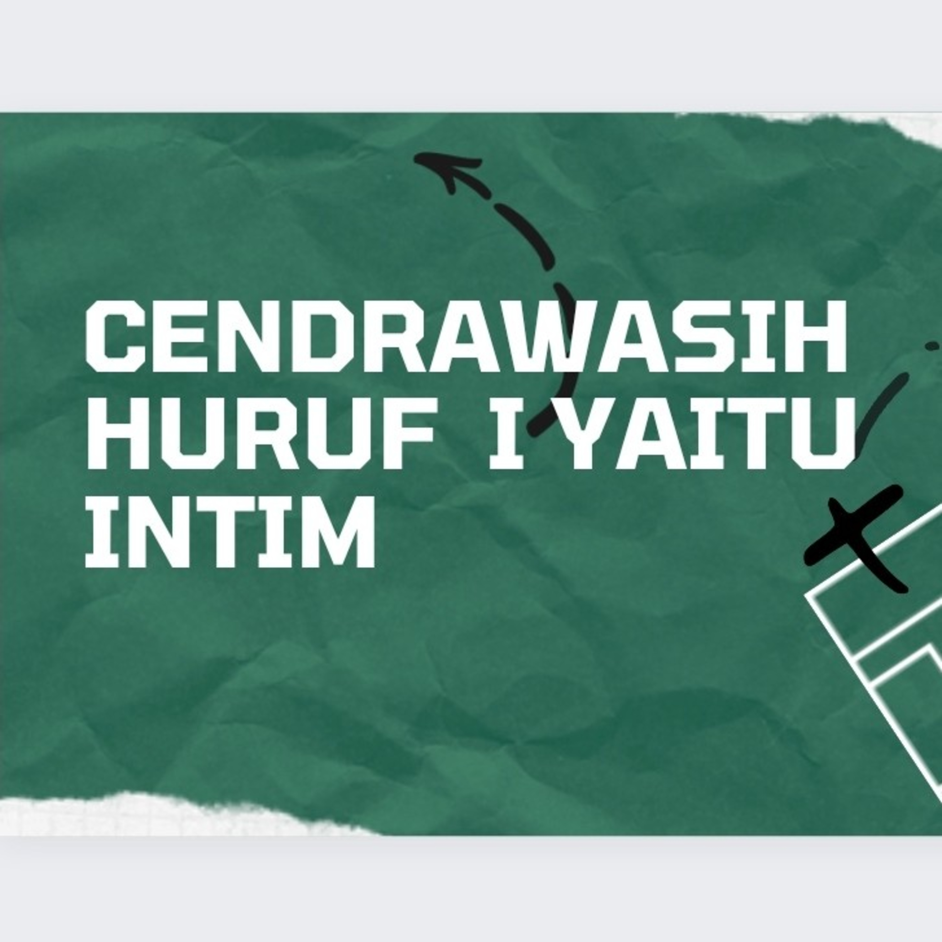Cendrawasih News
