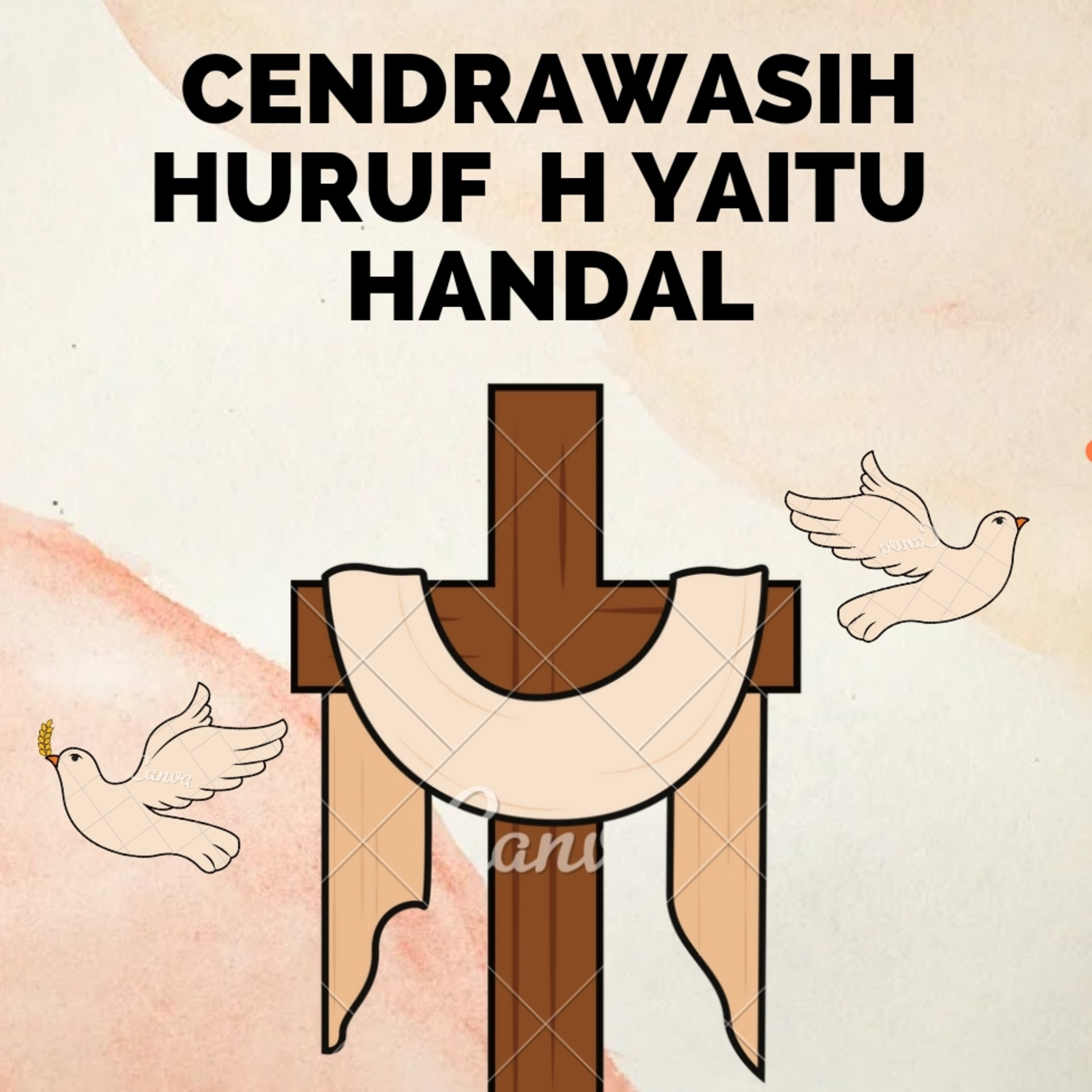 Cendrawasih News