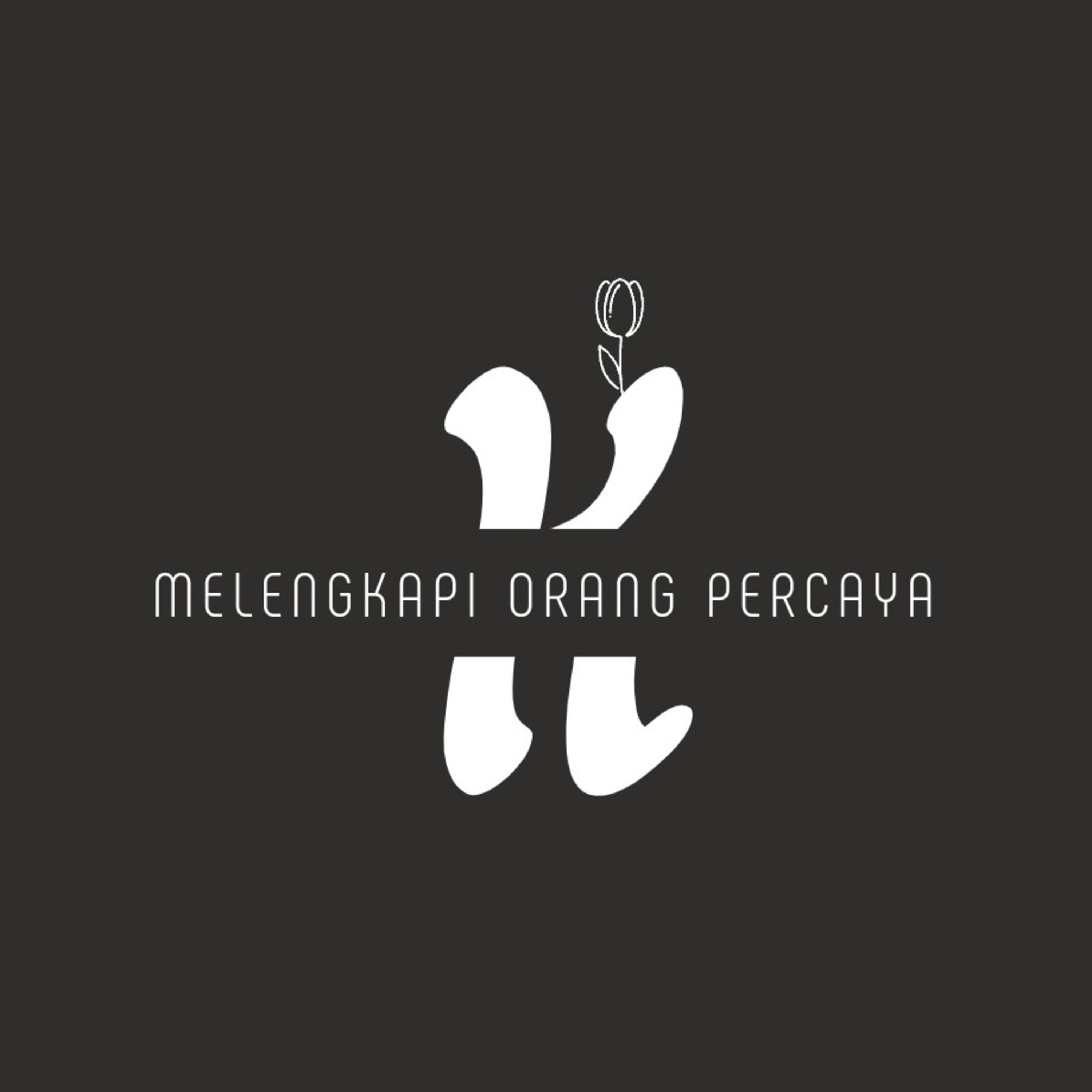 Renungan Melengkapi Orang Percaya by Ps. Jowel Z episode artwork