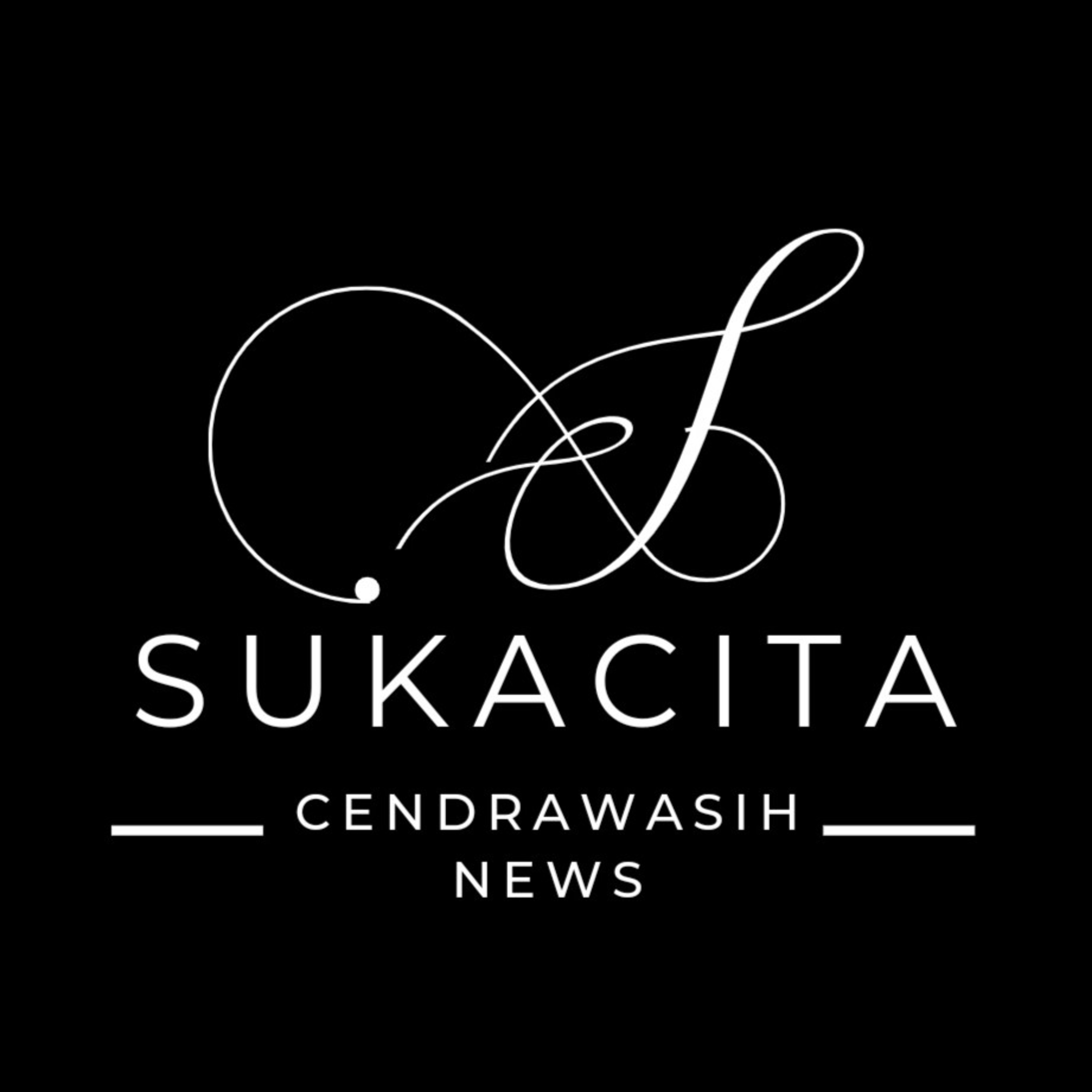 Renungan Sukacita didalam Tuhan episode artwork