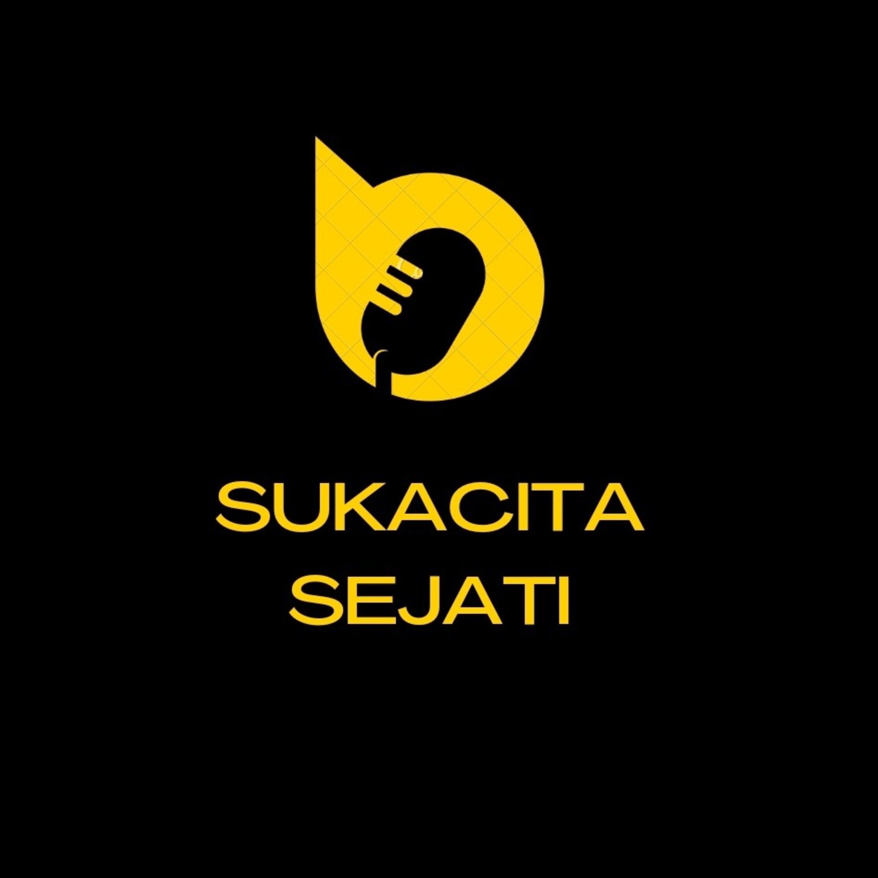 Renungan Sukacita Sejati episode artwork