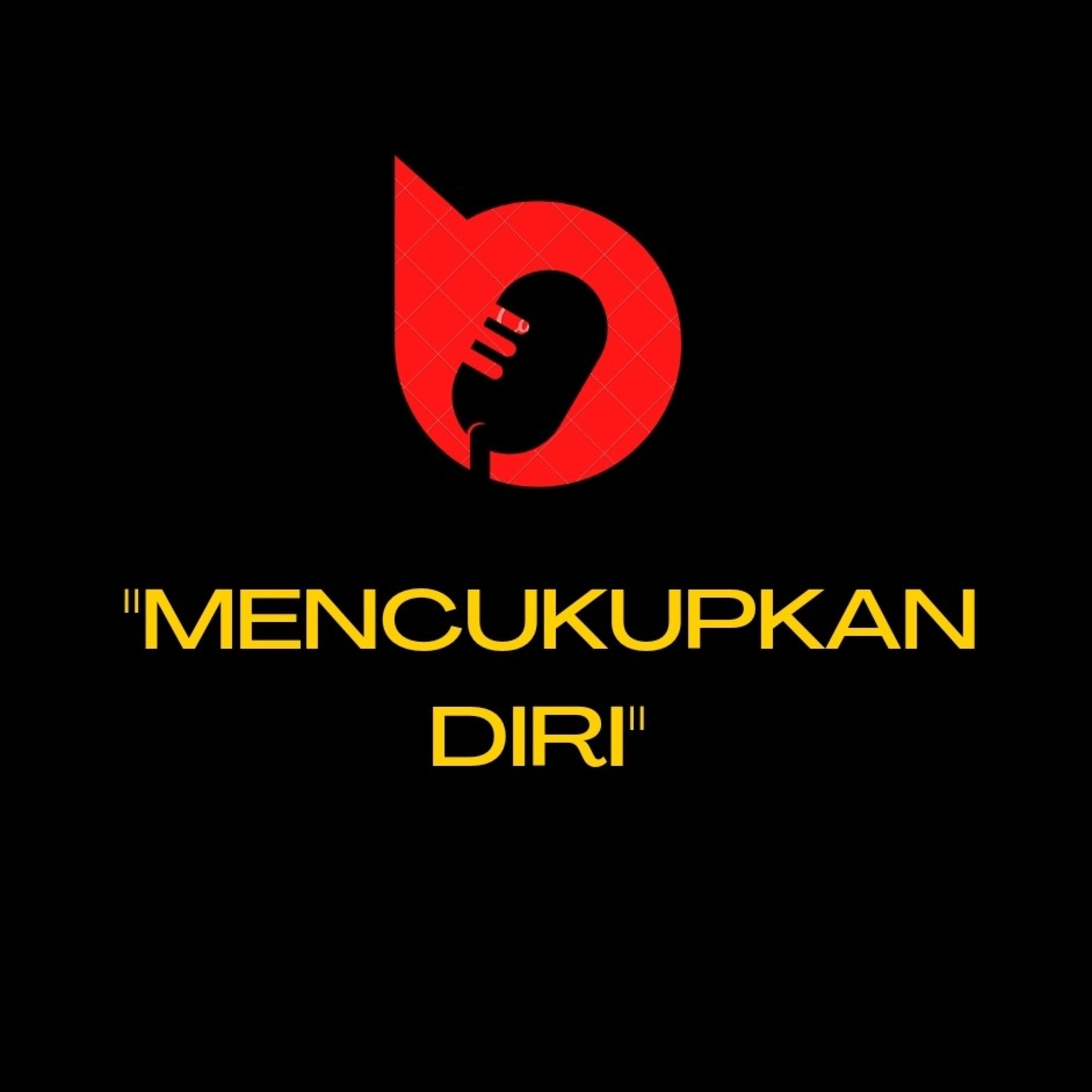 Renungan Tema "Mencukupkan Diri" episode artwork