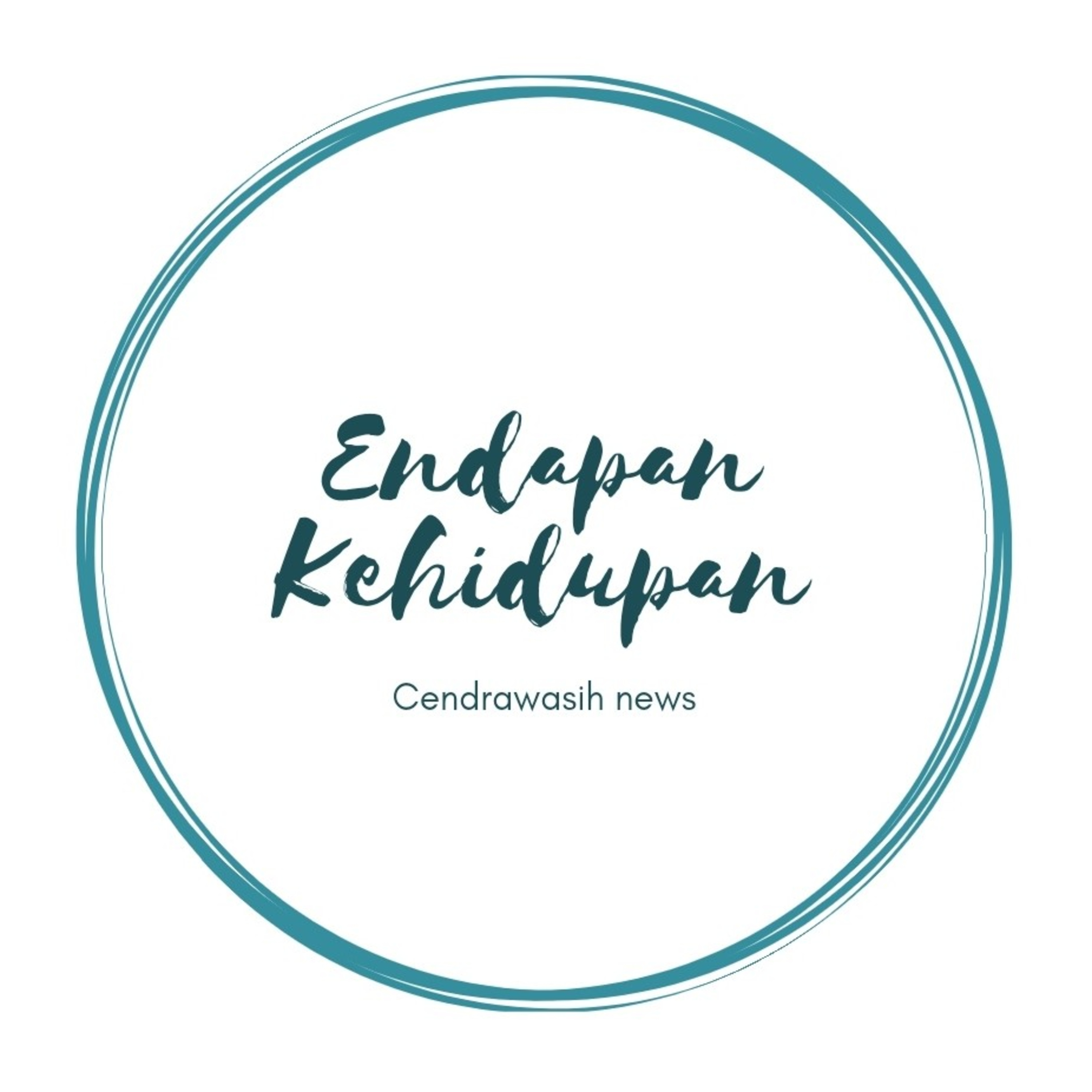 Renungan Endapan kehidupan  episode artwork
