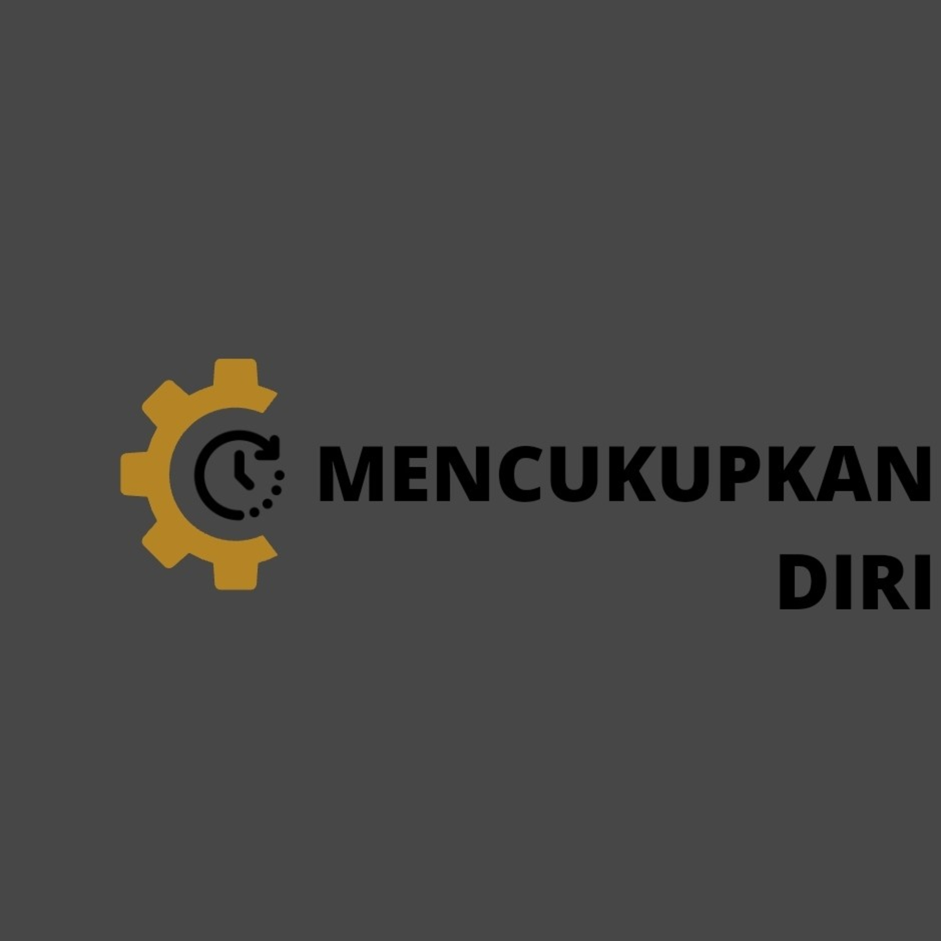Renungan Mencukupkan Diri  episode artwork