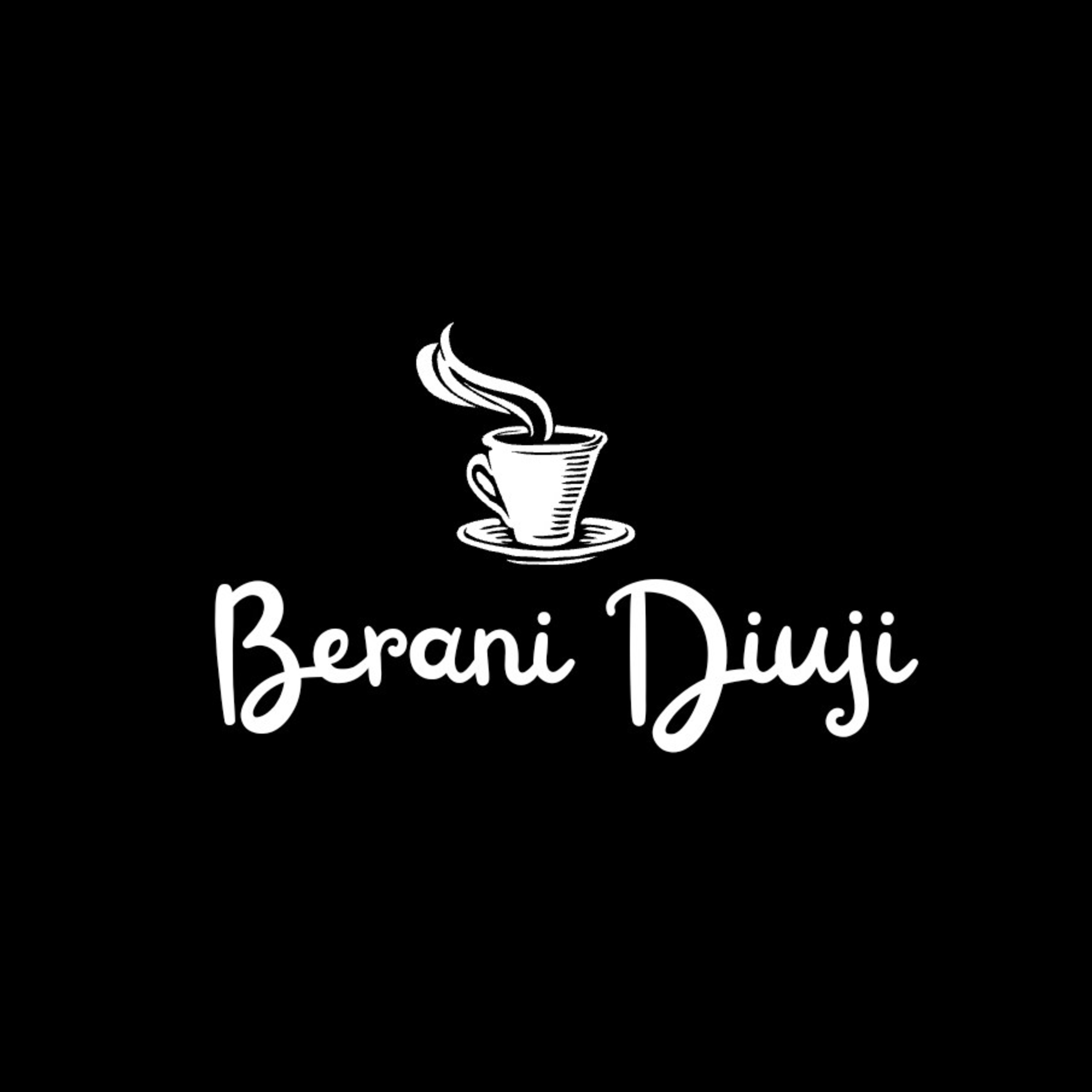 Renungan Berani di uji episode artwork