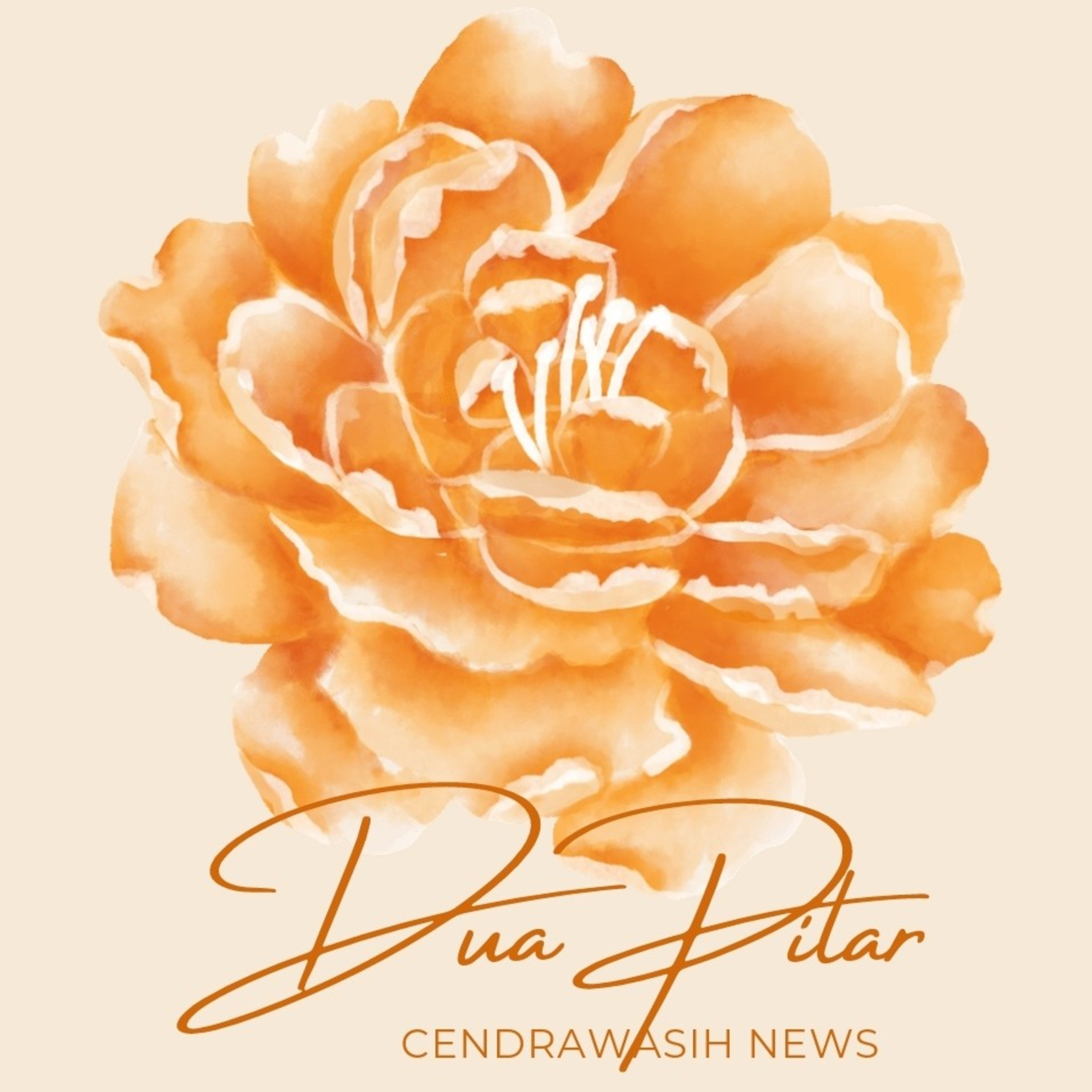 Renungan DUA PILAR episode artwork