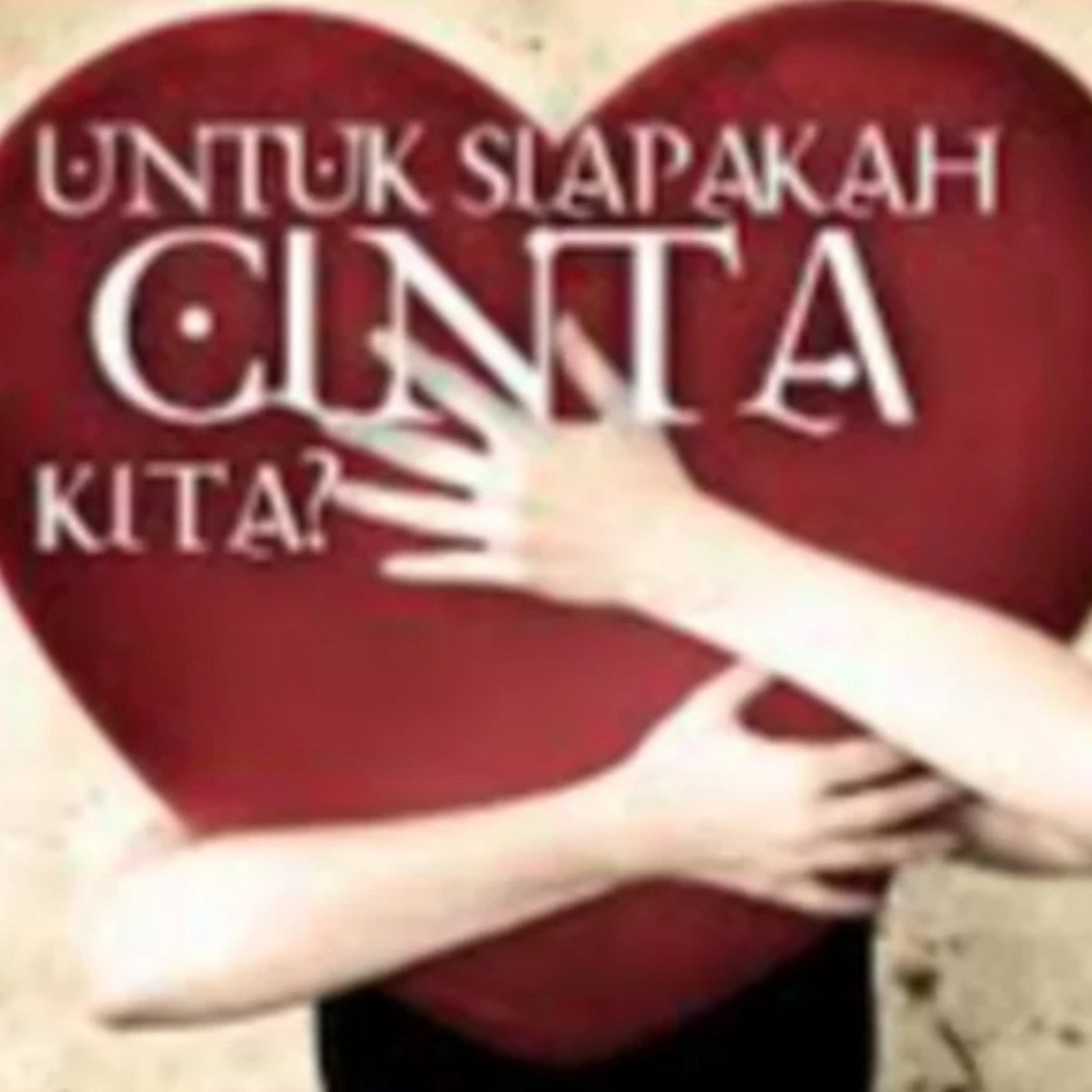Renungan Untuk Siapa Cinta kita ? By Ps.Jowel Z episode artwork