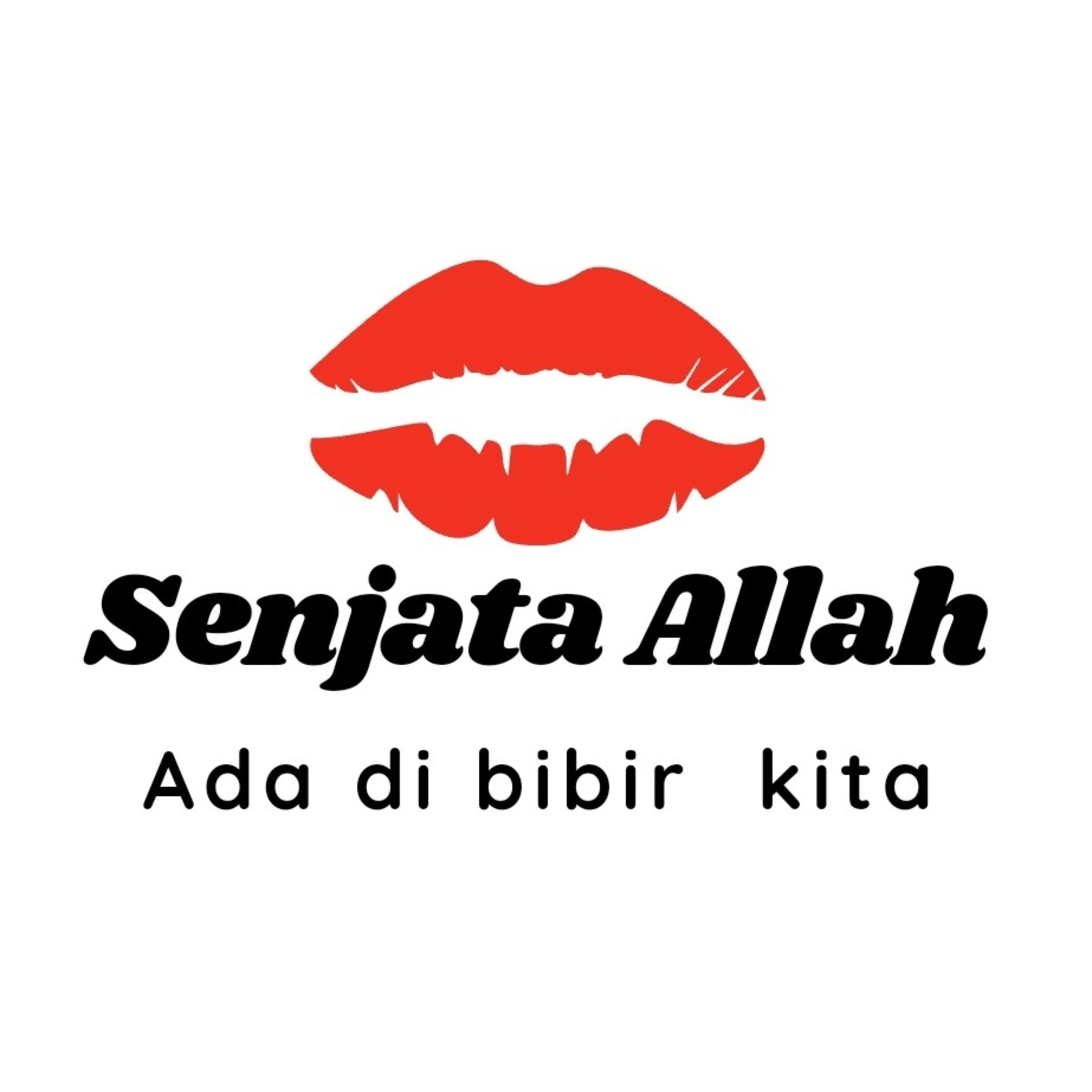Renungan Senjata Allah ada dibibir kita by Ps.Jowel Z episode artwork