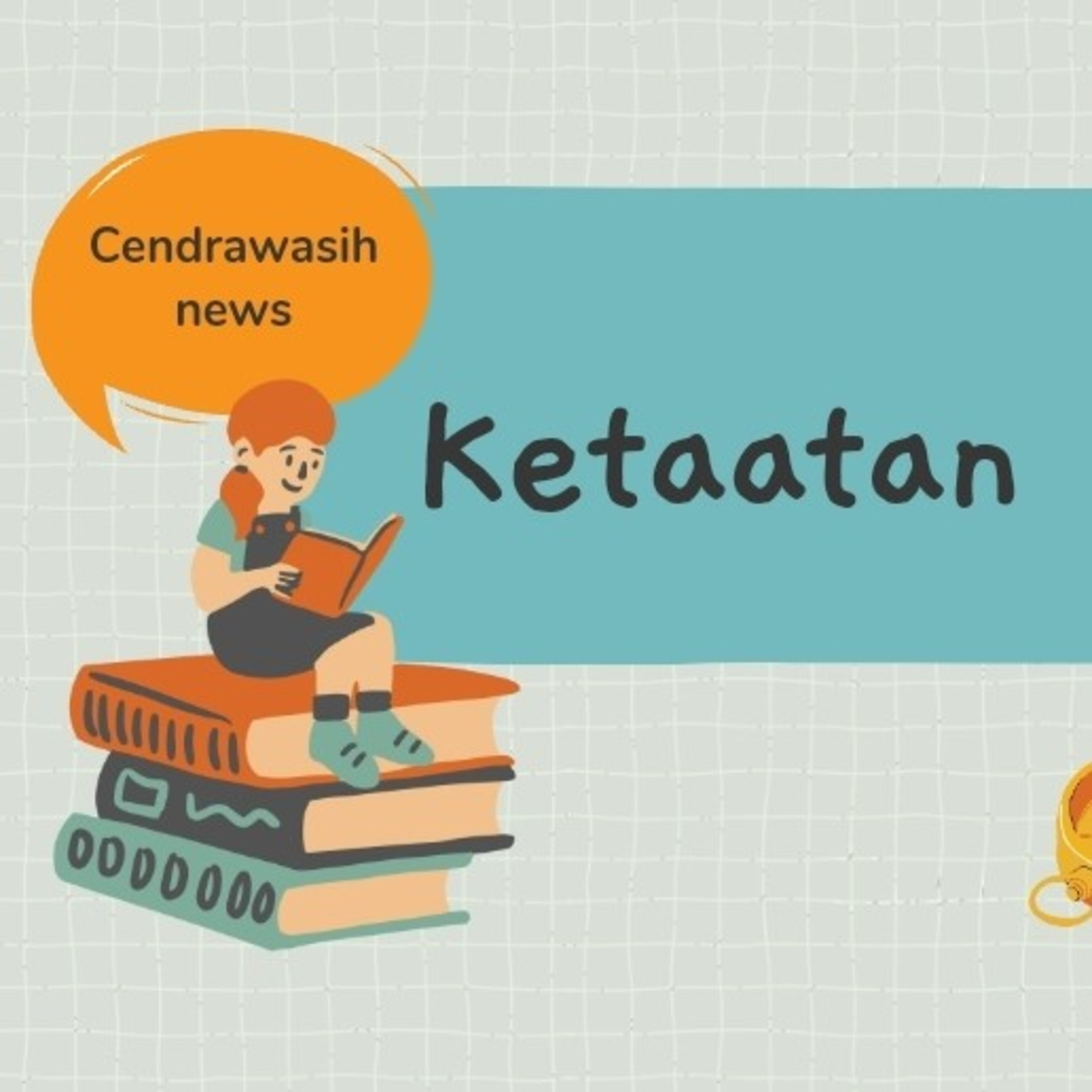 Renungan Ketaatan by Ps.Samuel sr episode artwork