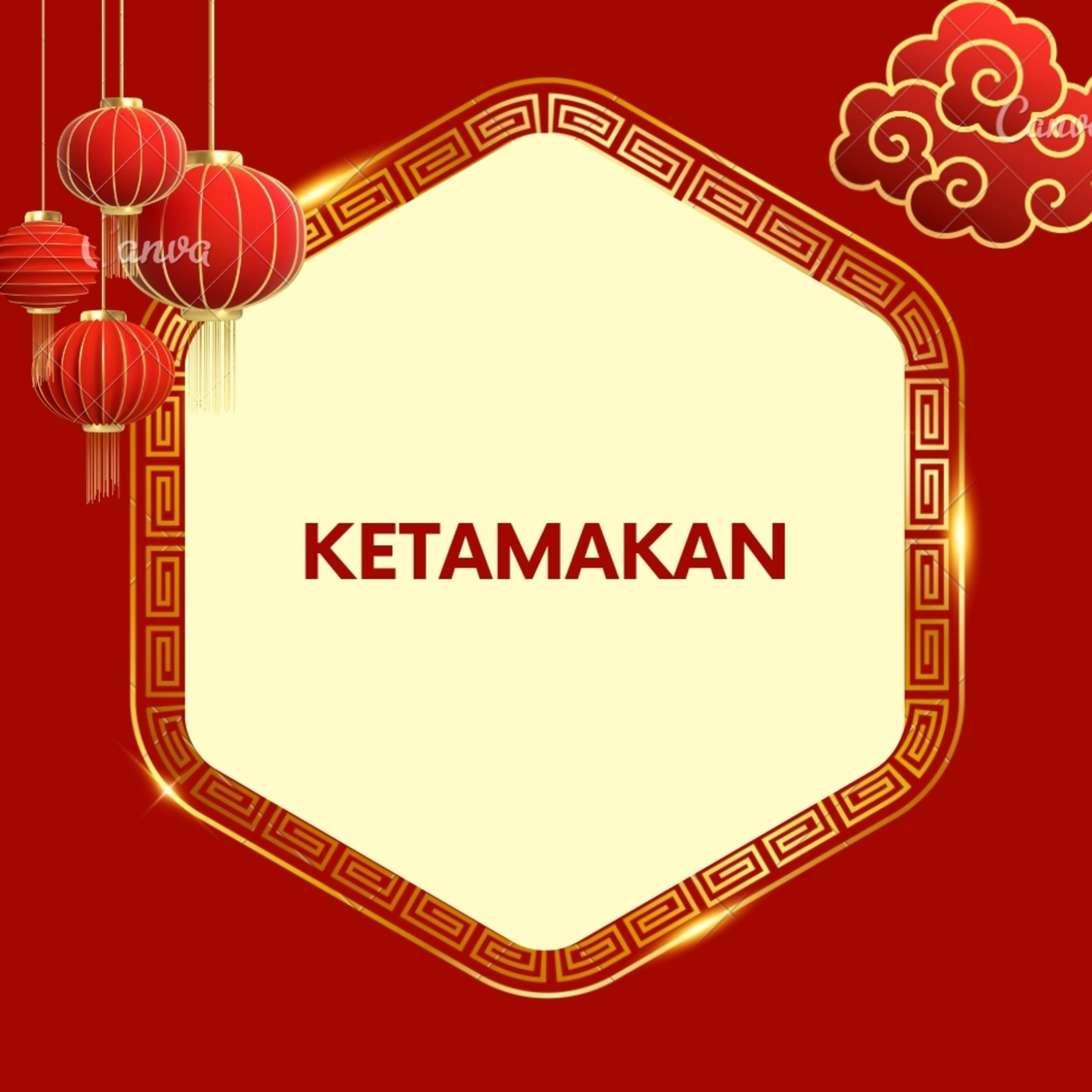 Renungan Tema "Ketamakan" By Ps.Samuel Sr episode artwork