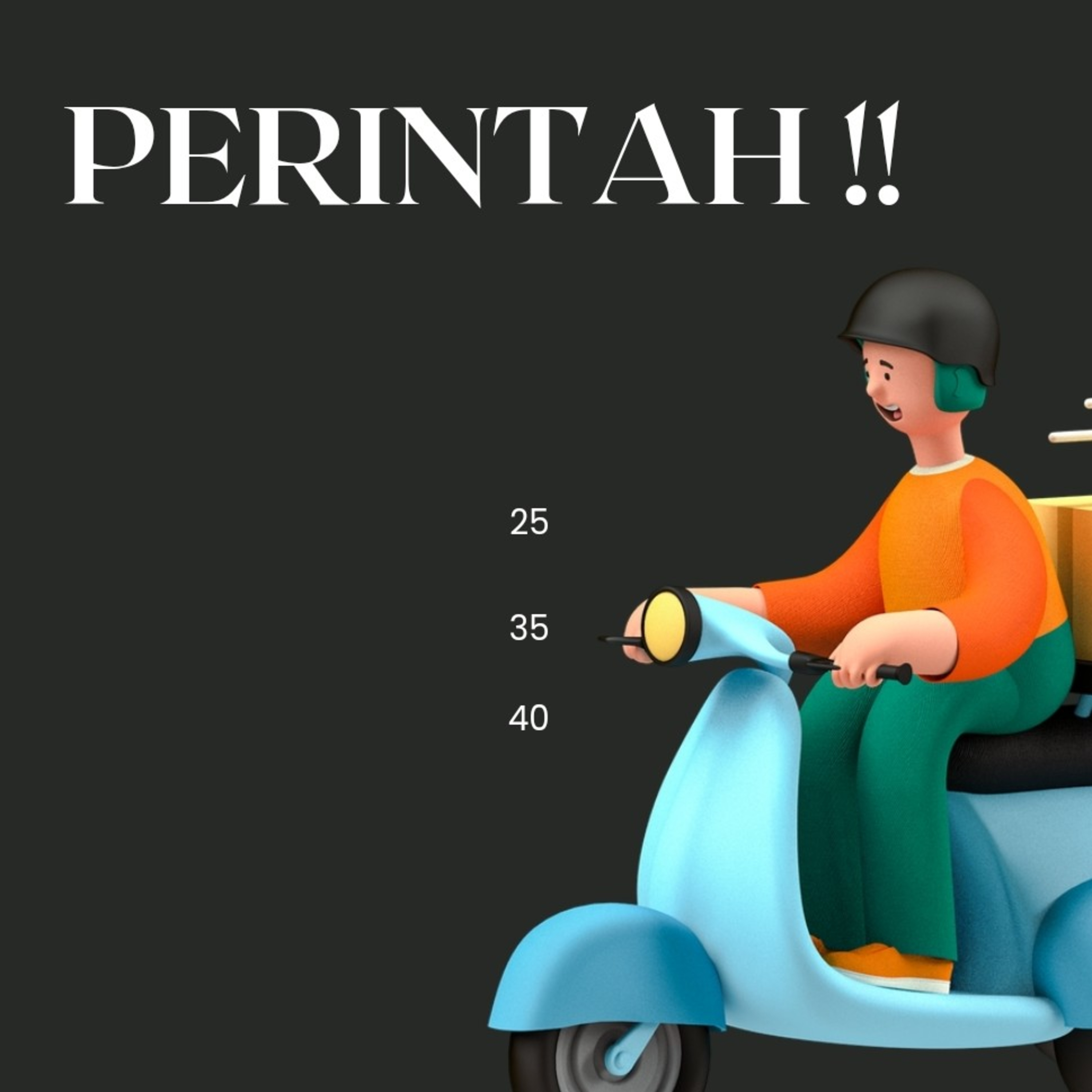 Cendrawasih News