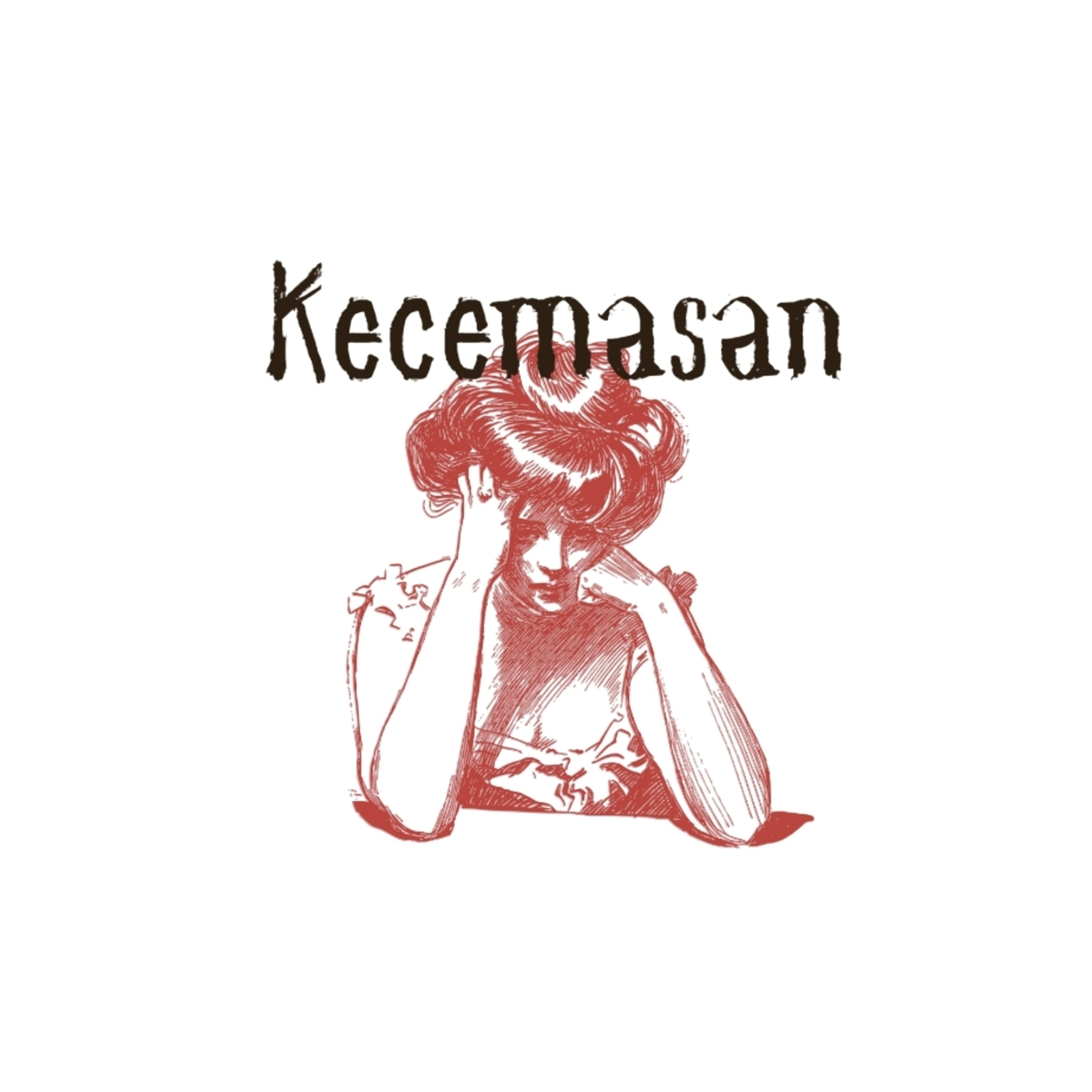 Renungan kecemasan by Ps.Jowel Z episode artwork