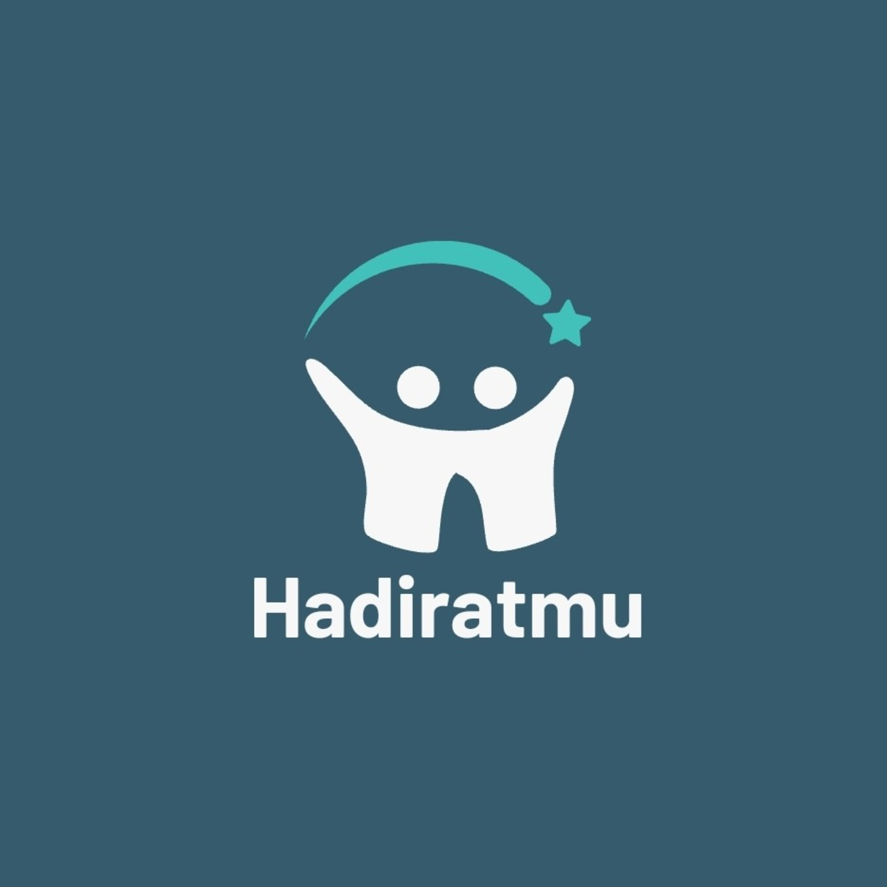 Renungan Hadiratmu by Ps.Wilkino