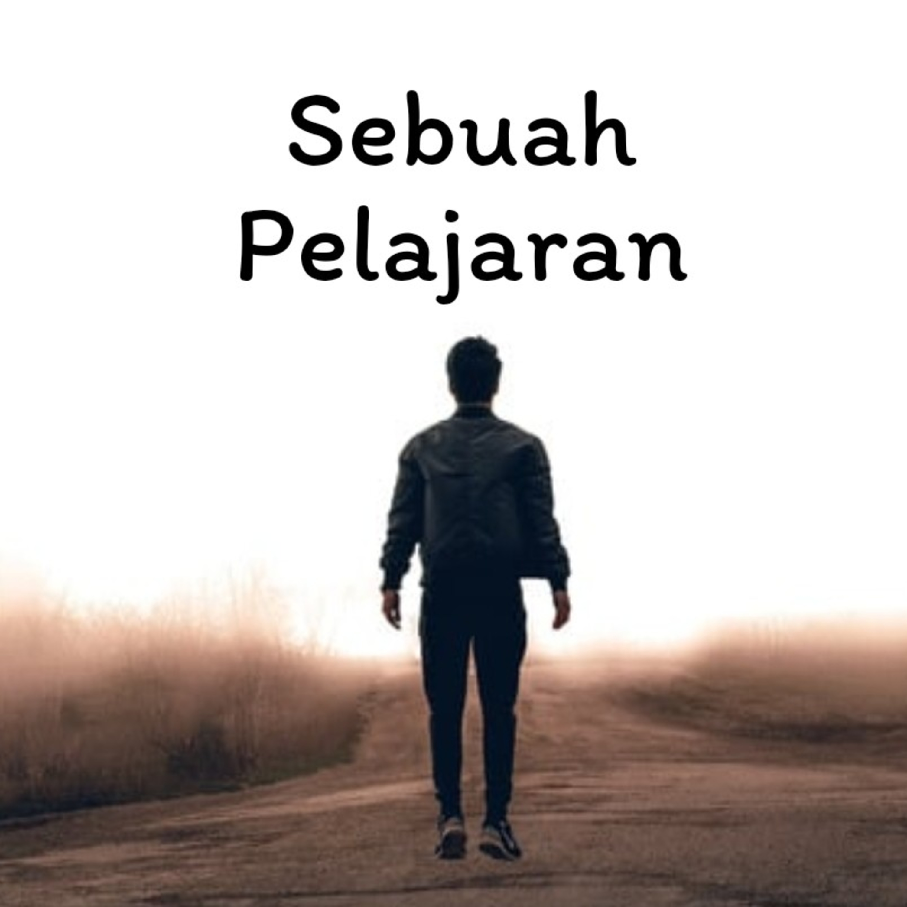 Renungan Sebuah Pelajaran by Ps.Charles  episode artwork