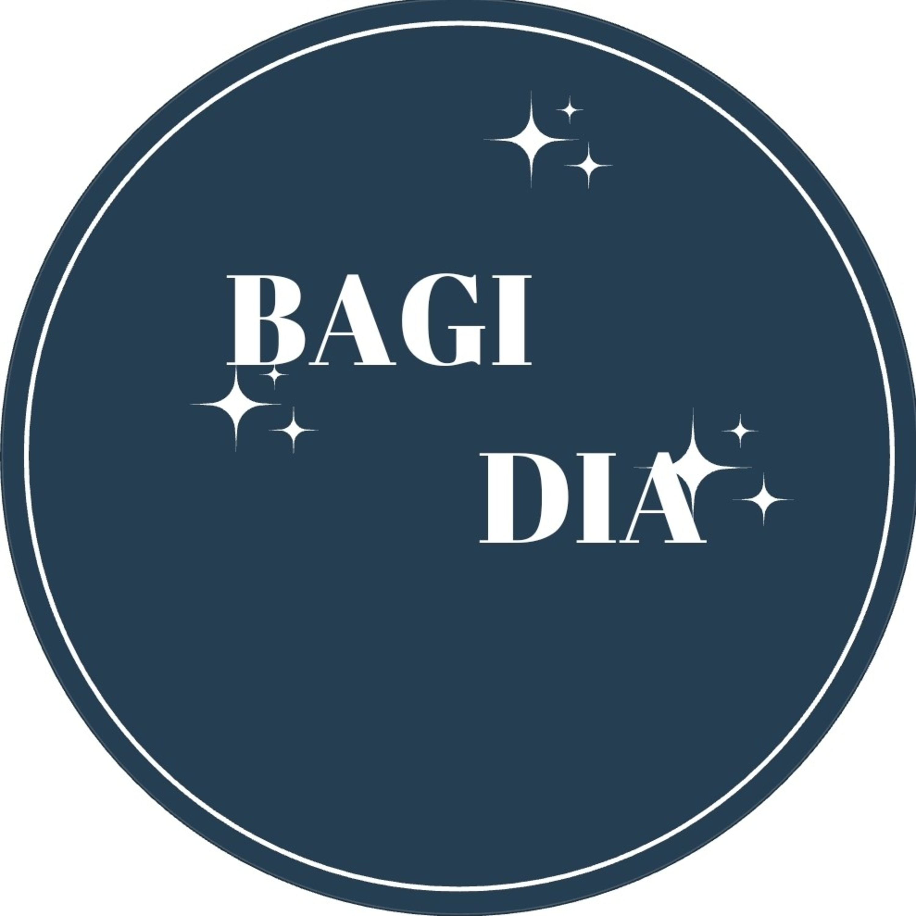 Renungan Bagi Dia by Ps.Jowel Z episode artwork