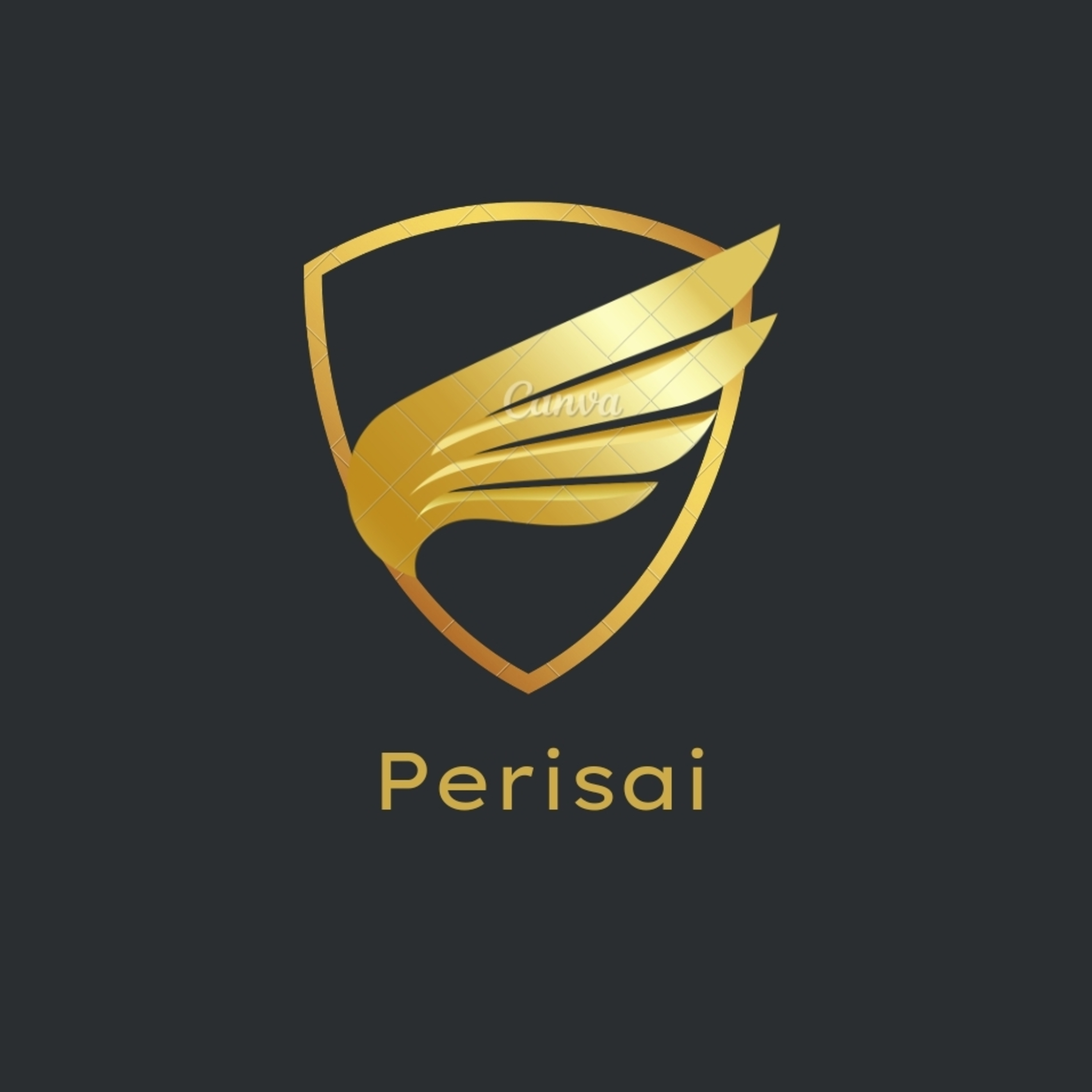 Renungan Perisai by Ps.Jowel Z episode artwork