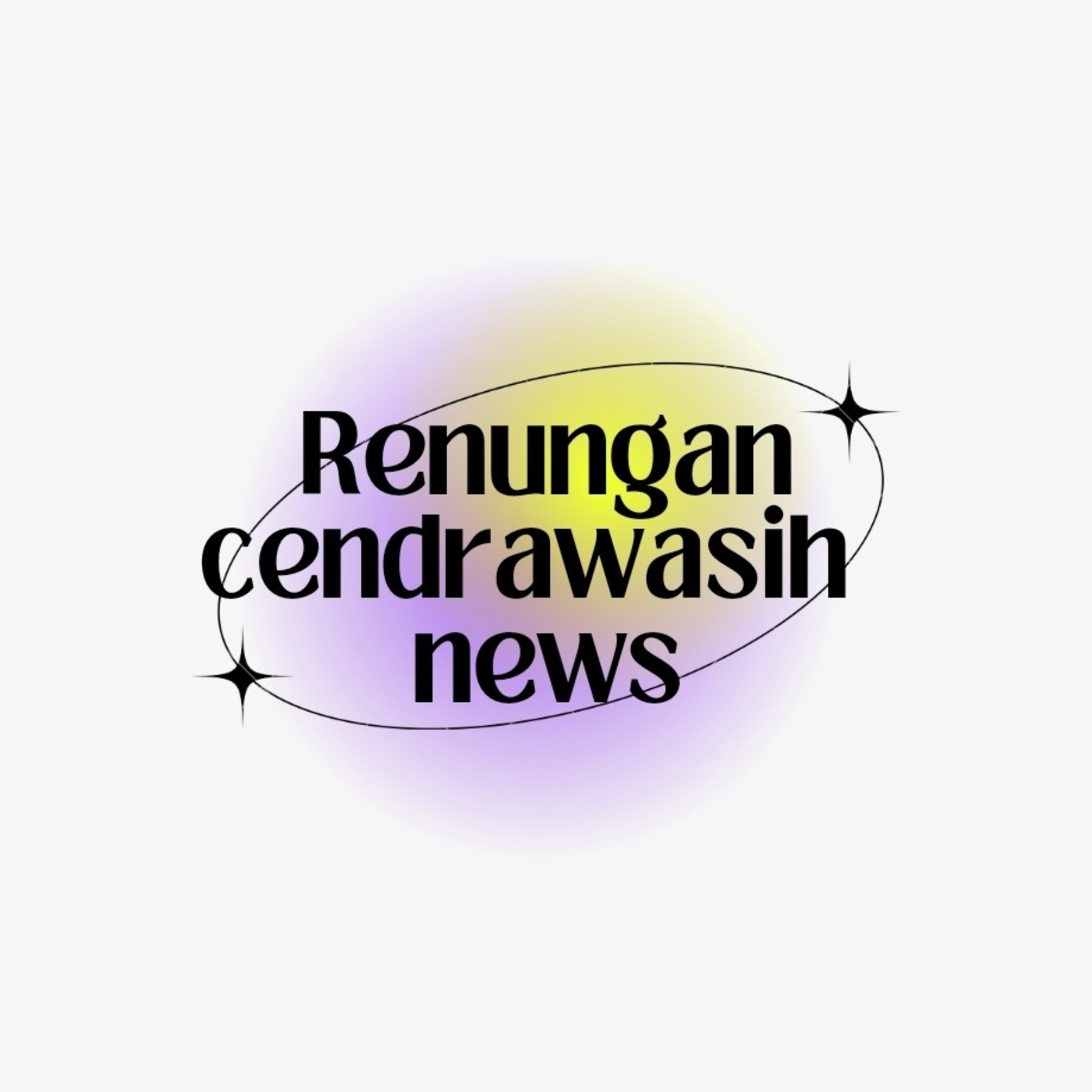 Cendrawasih News