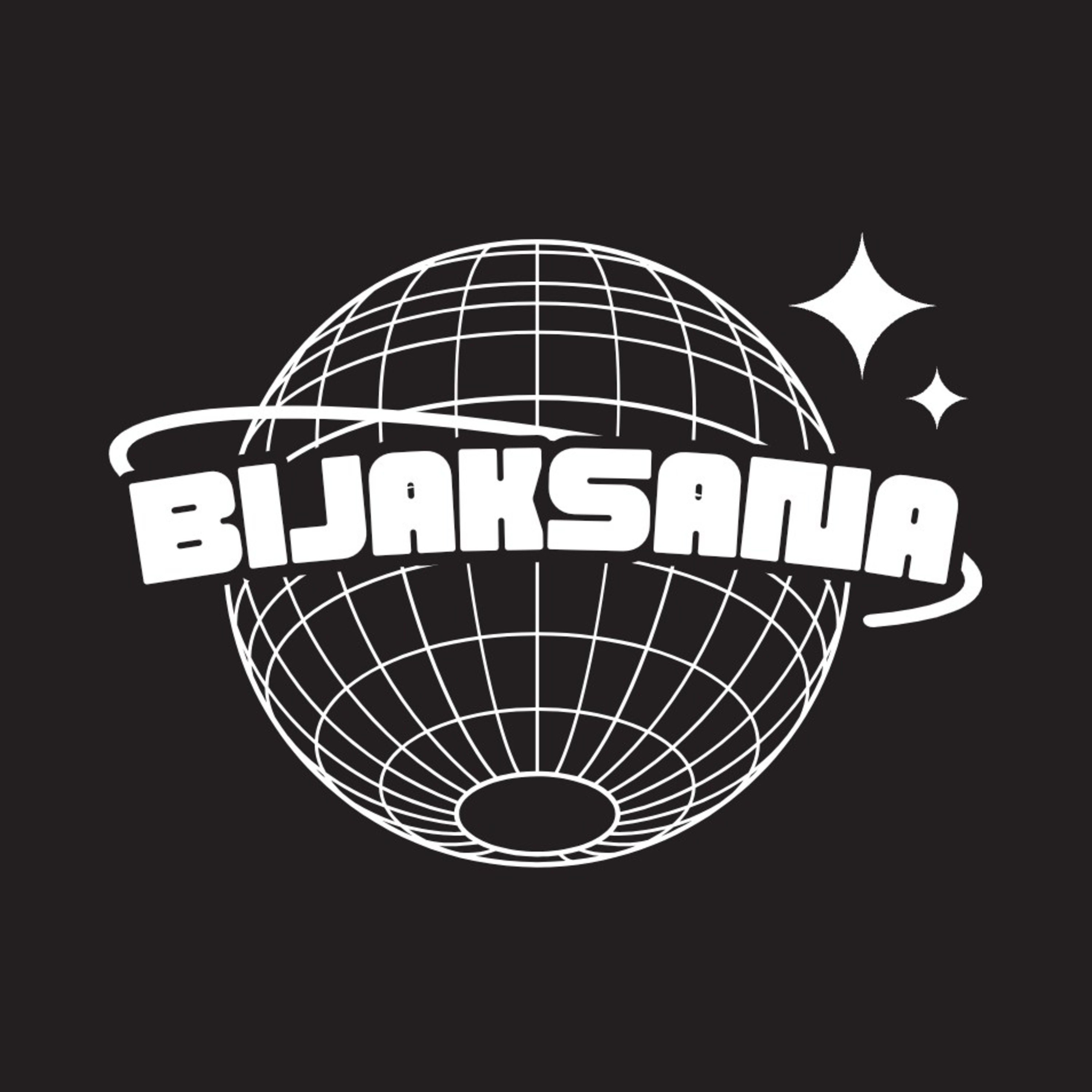 Renungan bijaksana by Ps.Supandi episode artwork