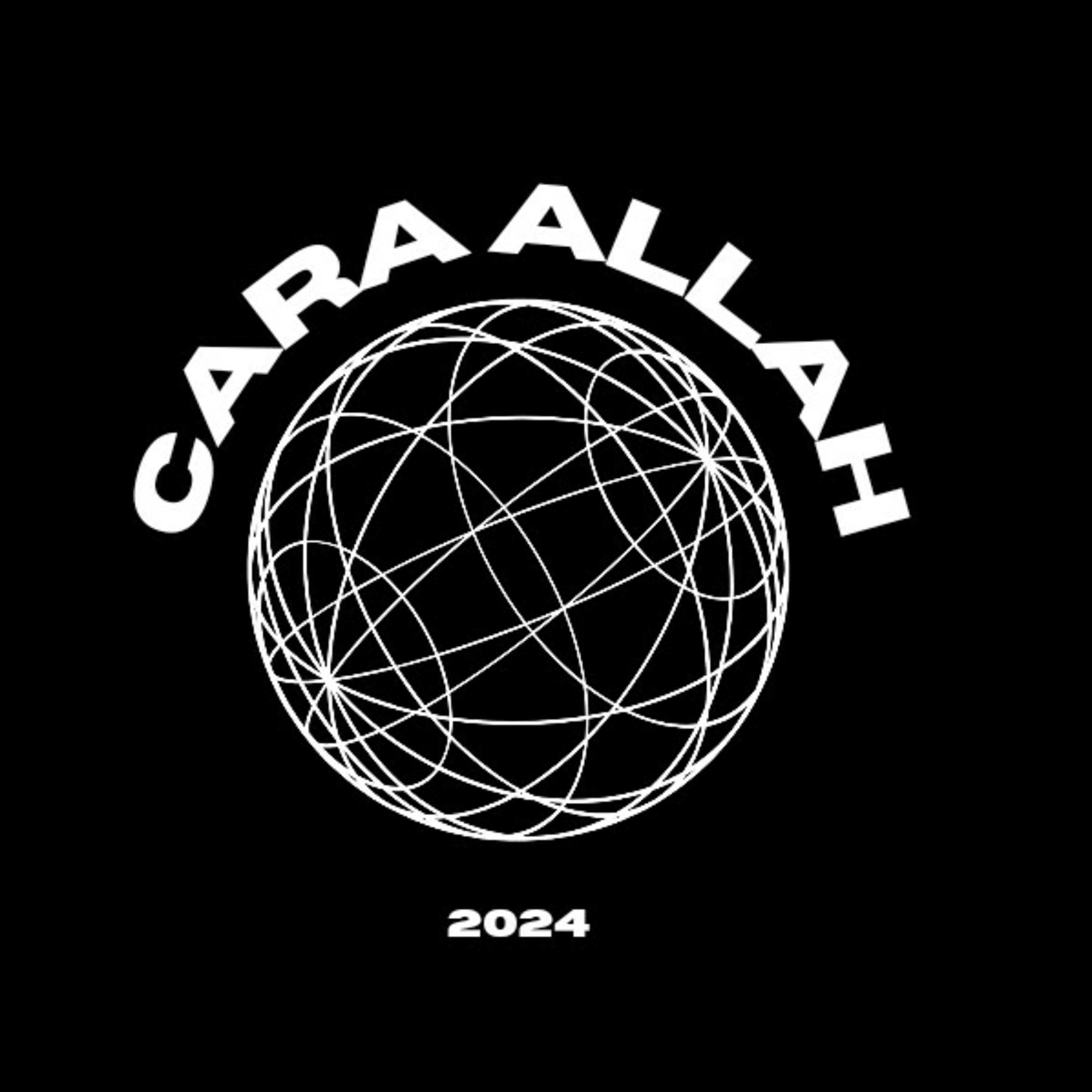 Renungan Cara Allah by Ps.Jowel Z episode artwork