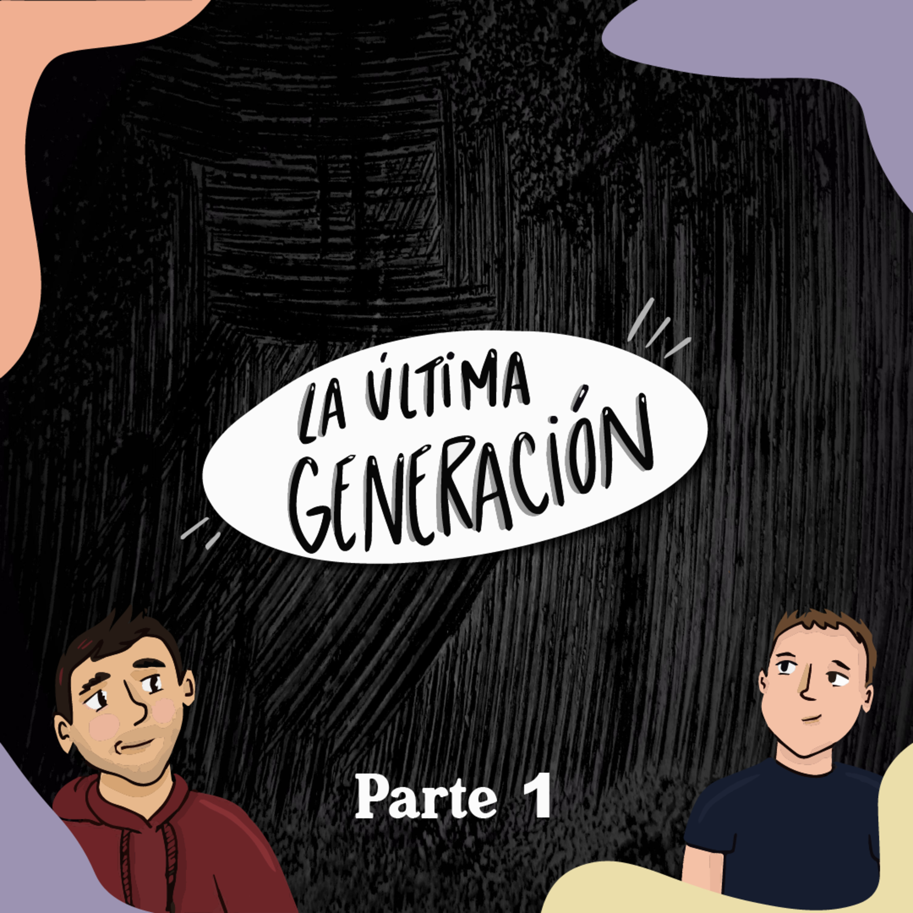 Personas Perronas